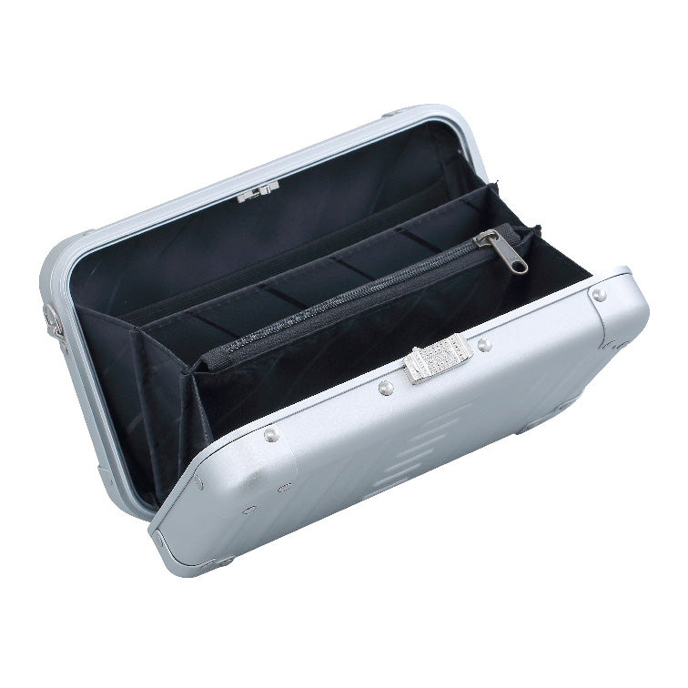 Aleon Mini Cross Body Personal Case