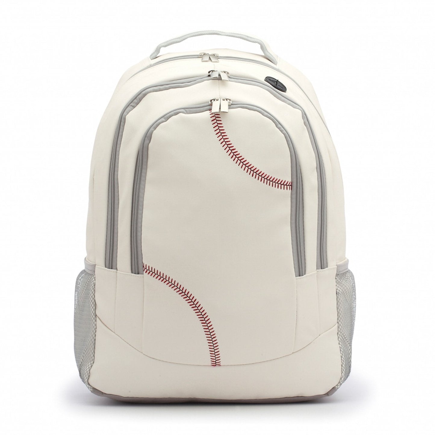 Zumer Sport Baseball Backpack