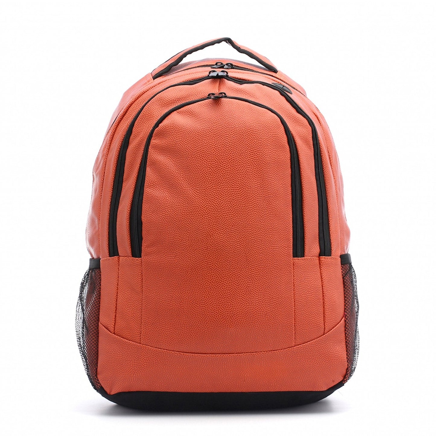 Zumer Sport Basketball Backpack