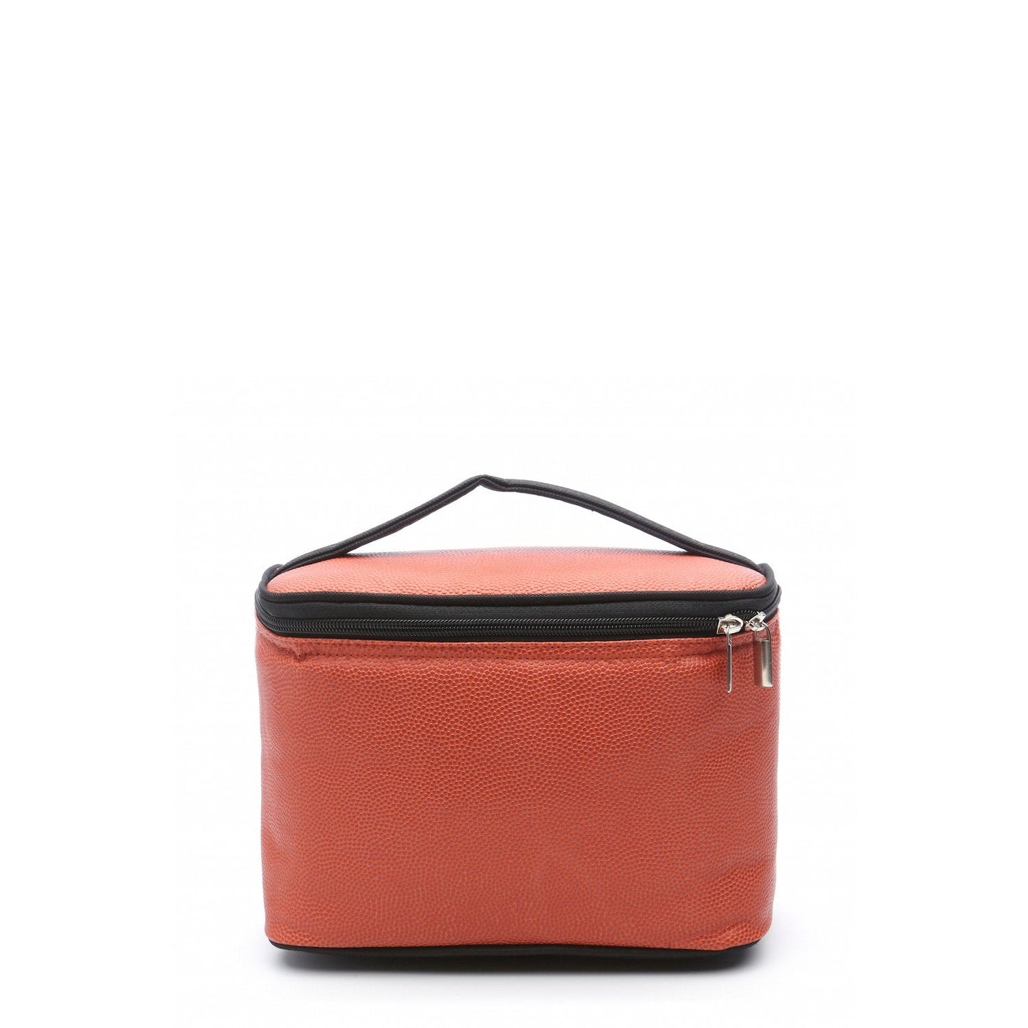 Zumer Sport Basketball Insulated Lunch Box