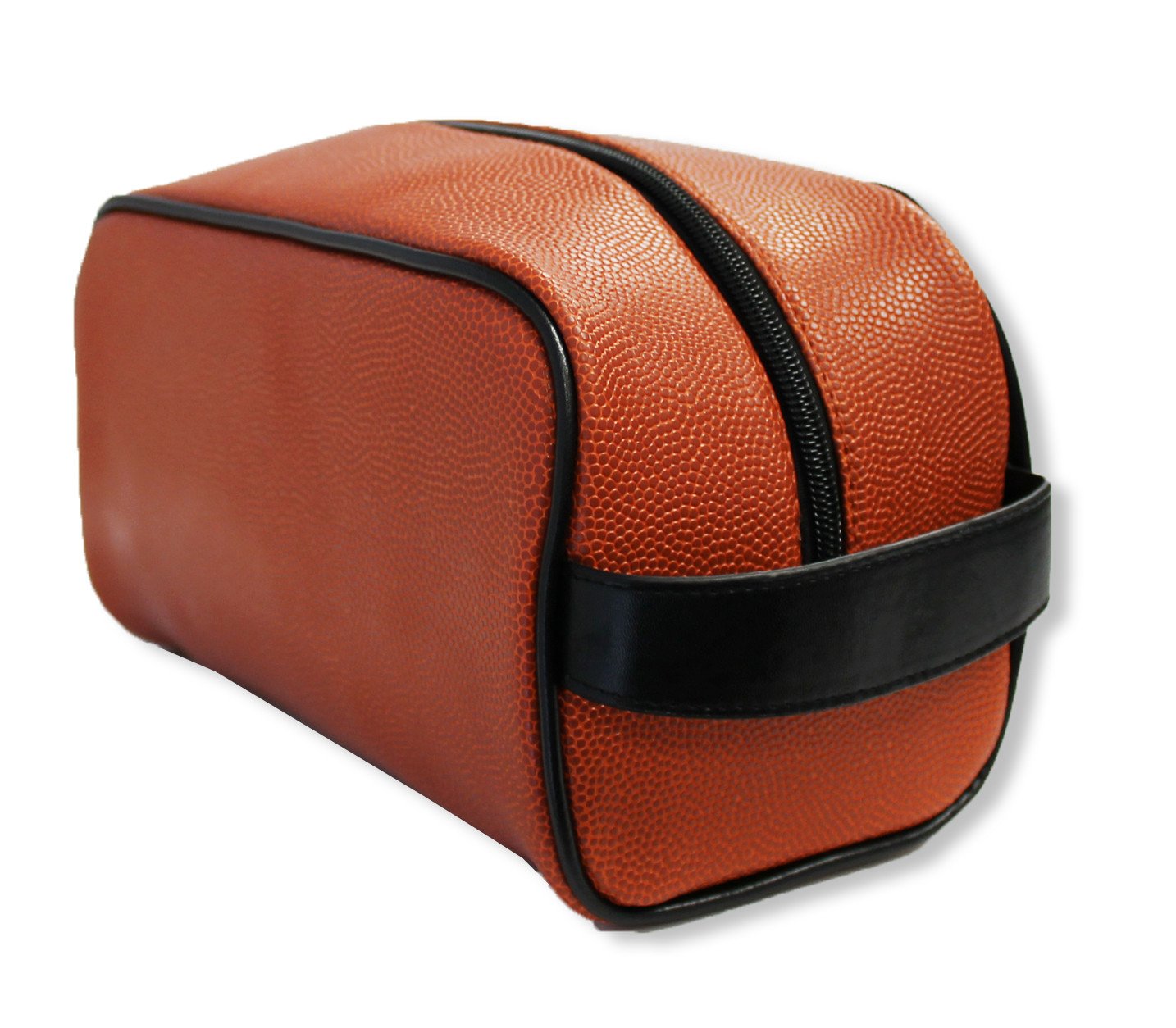 Zumer Sport Basketball Toiletry Bag