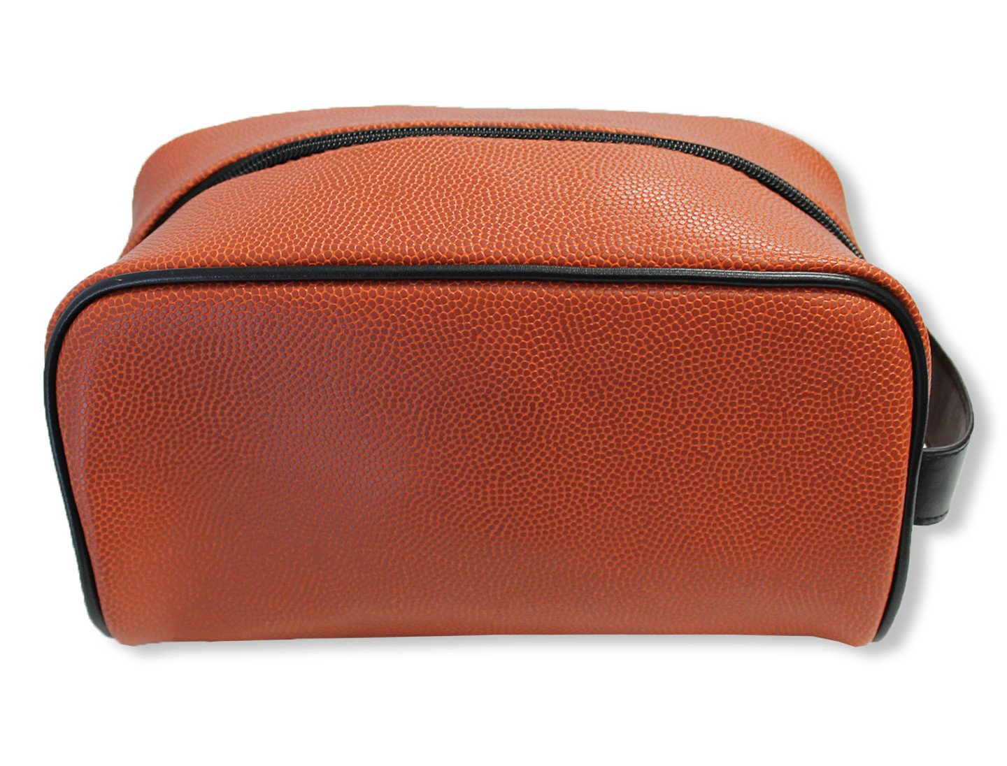 Zumer Sport Basketball Toiletry Bag