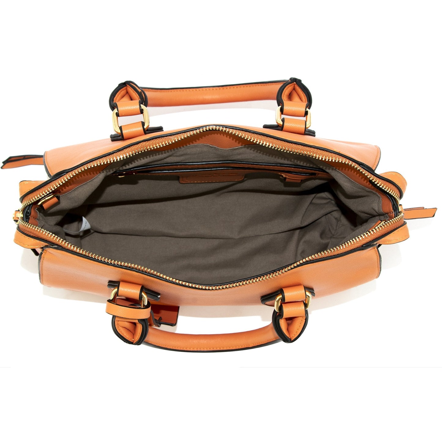 Cameleon Bella Concealed Carry Vegan Handbag