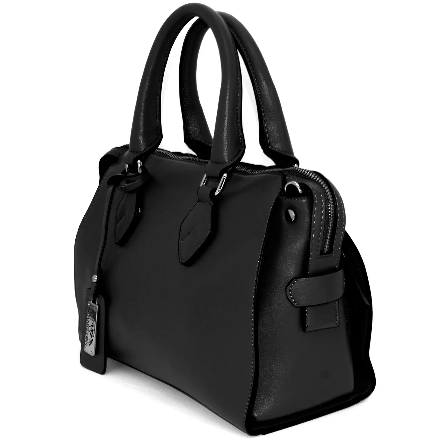 Cameleon Bella Concealed Carry Vegan Handbag
