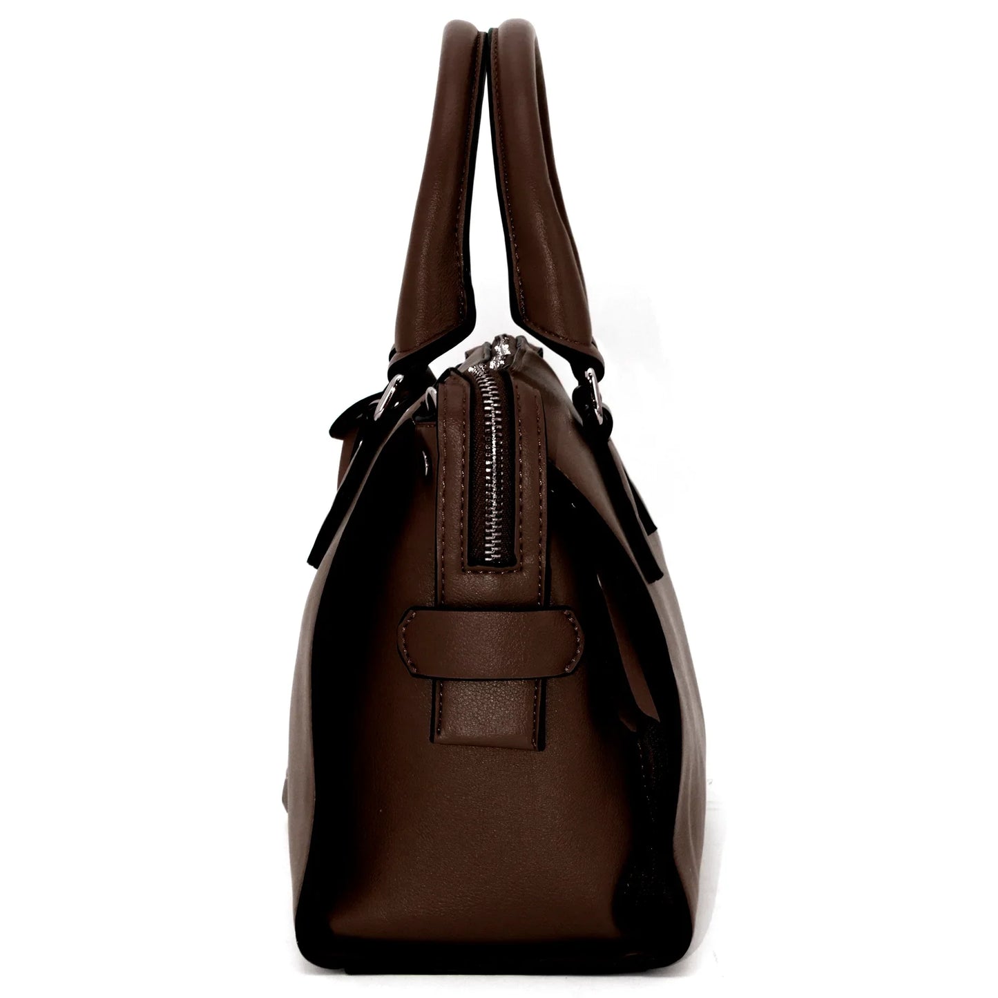 Cameleon Bella Concealed Carry Vegan Handbag