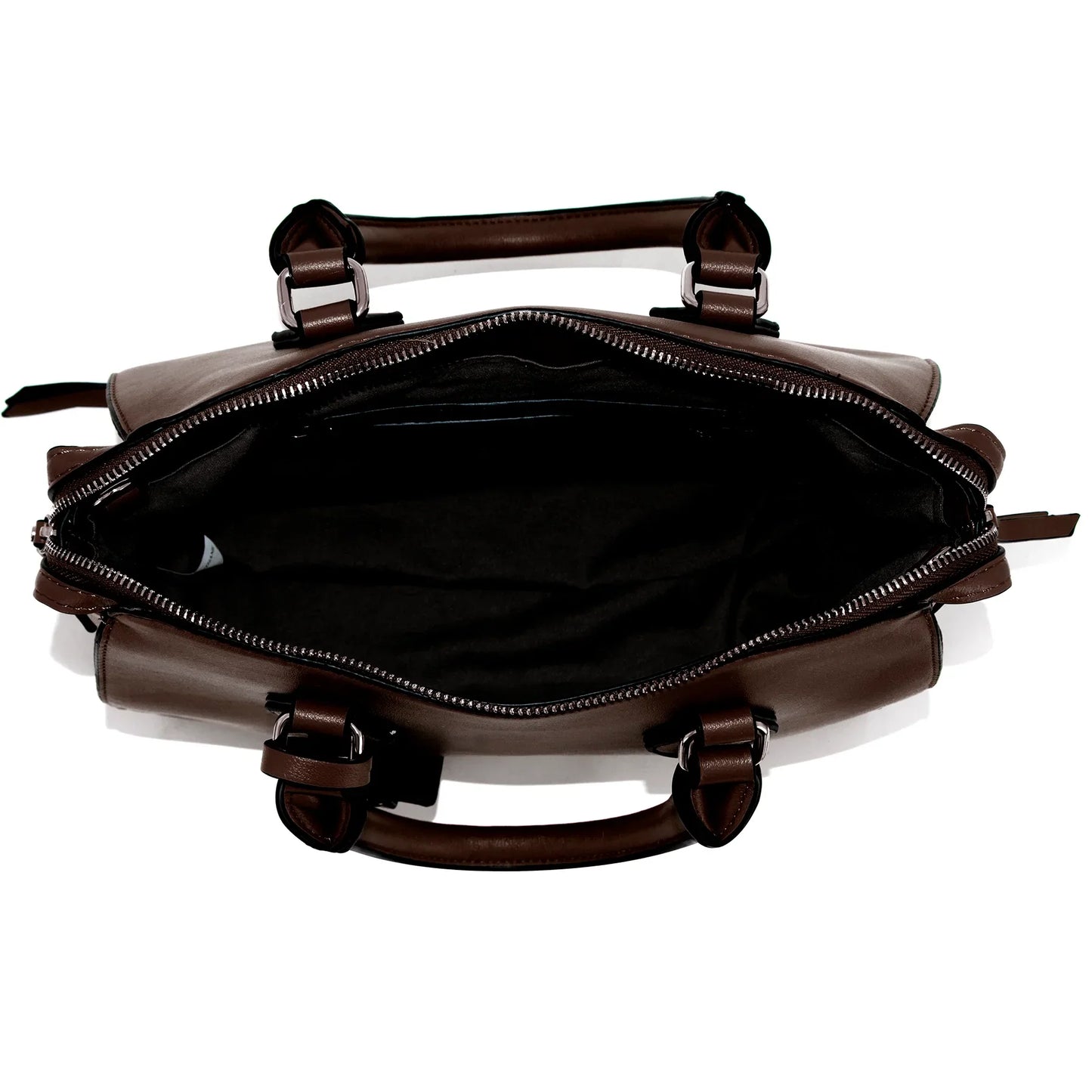 Cameleon Bella Concealed Carry Vegan Handbag