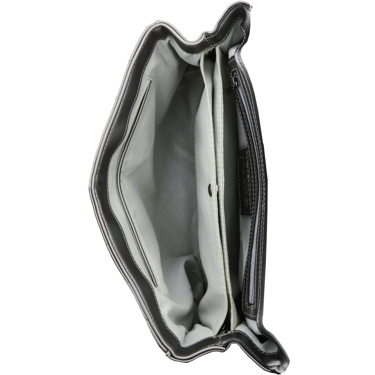 Cameleon Aria Concealed Carry Vegan Handbag