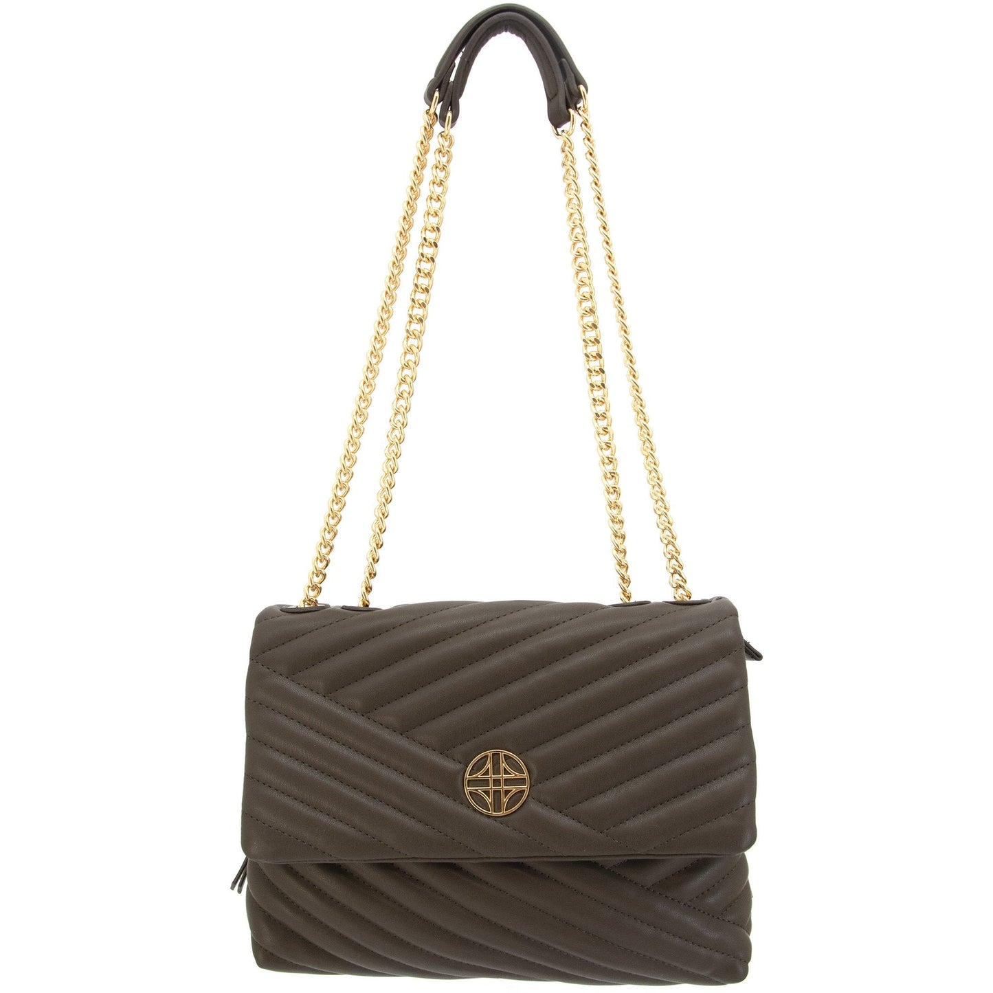 Cameleon Ceres Women's Vegan Concealed Carry Bag