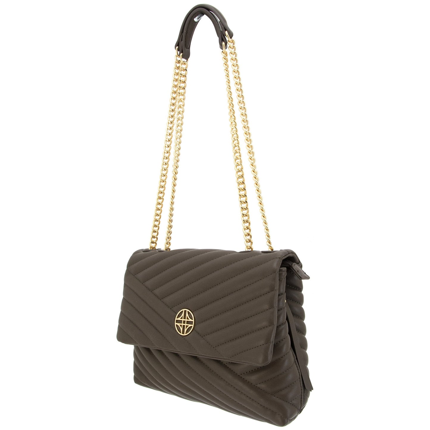Cameleon Ceres Women's Vegan Concealed Carry Bag