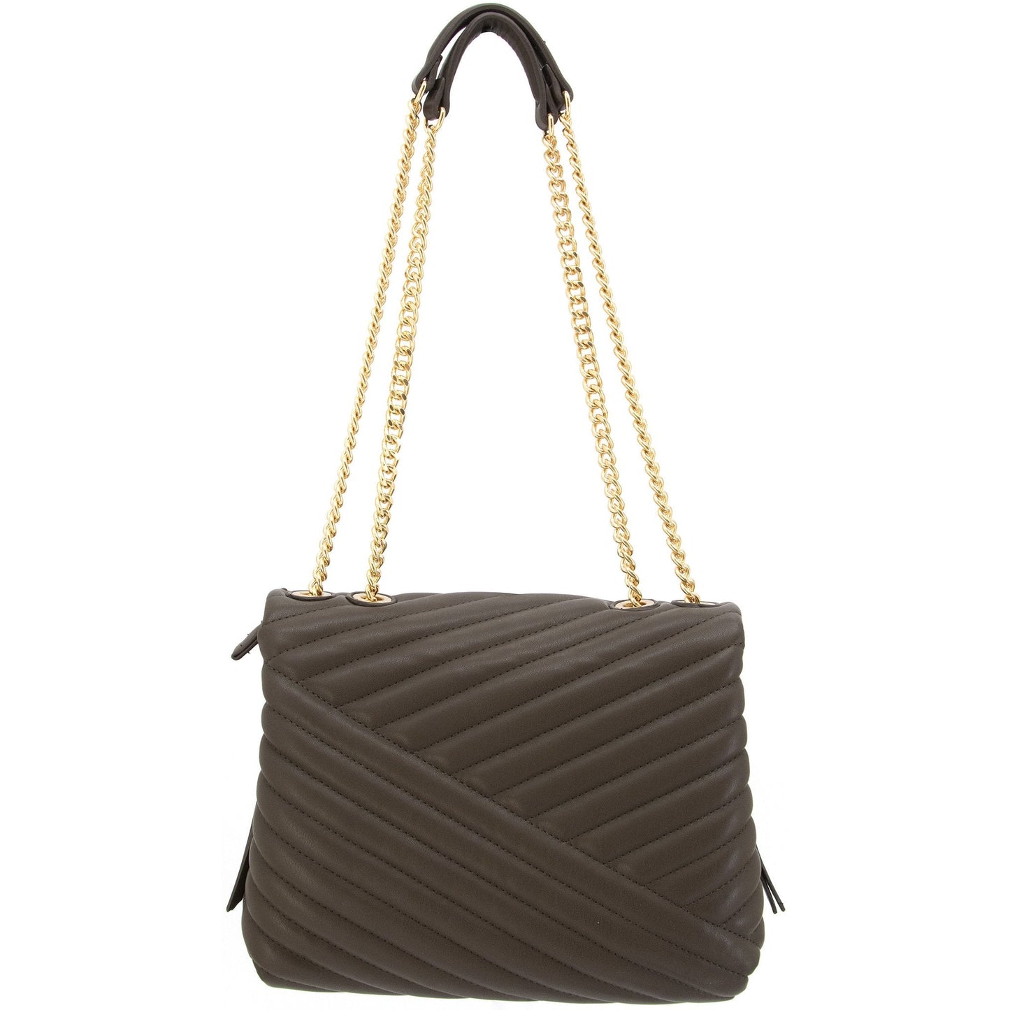 Cameleon Ceres Women's Vegan Concealed Carry Bag