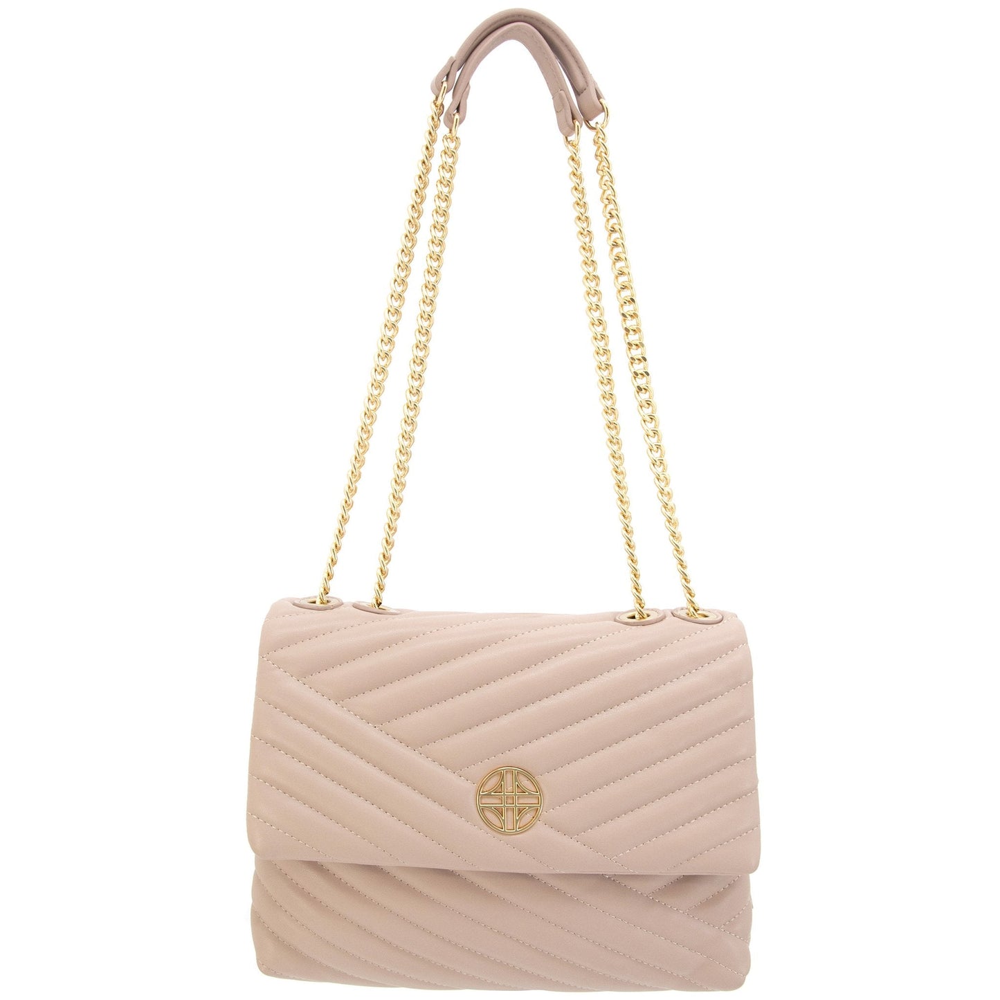 Cameleon Ceres Women's Vegan Concealed Carry Bag