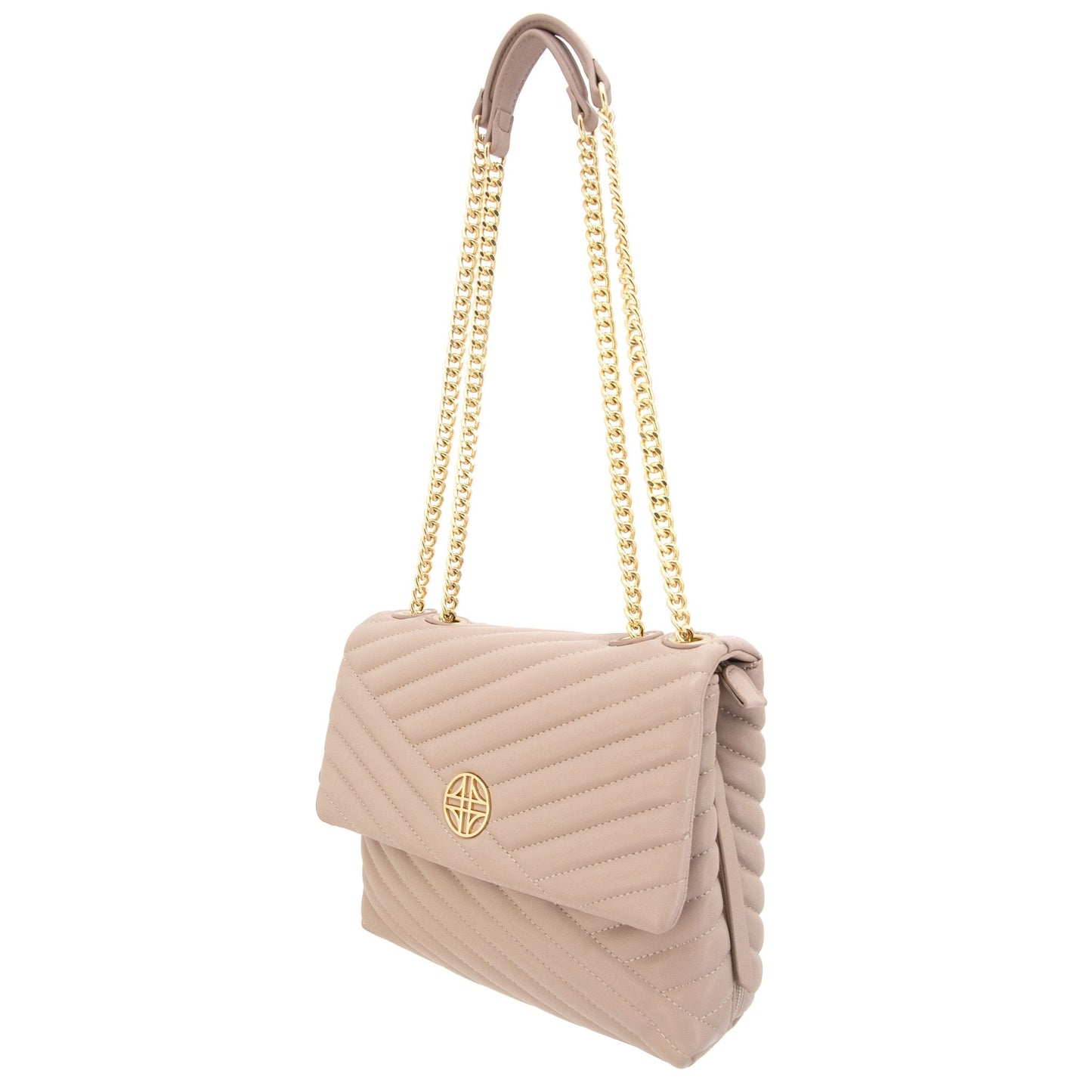 Cameleon Ceres Women's Vegan Concealed Carry Bag