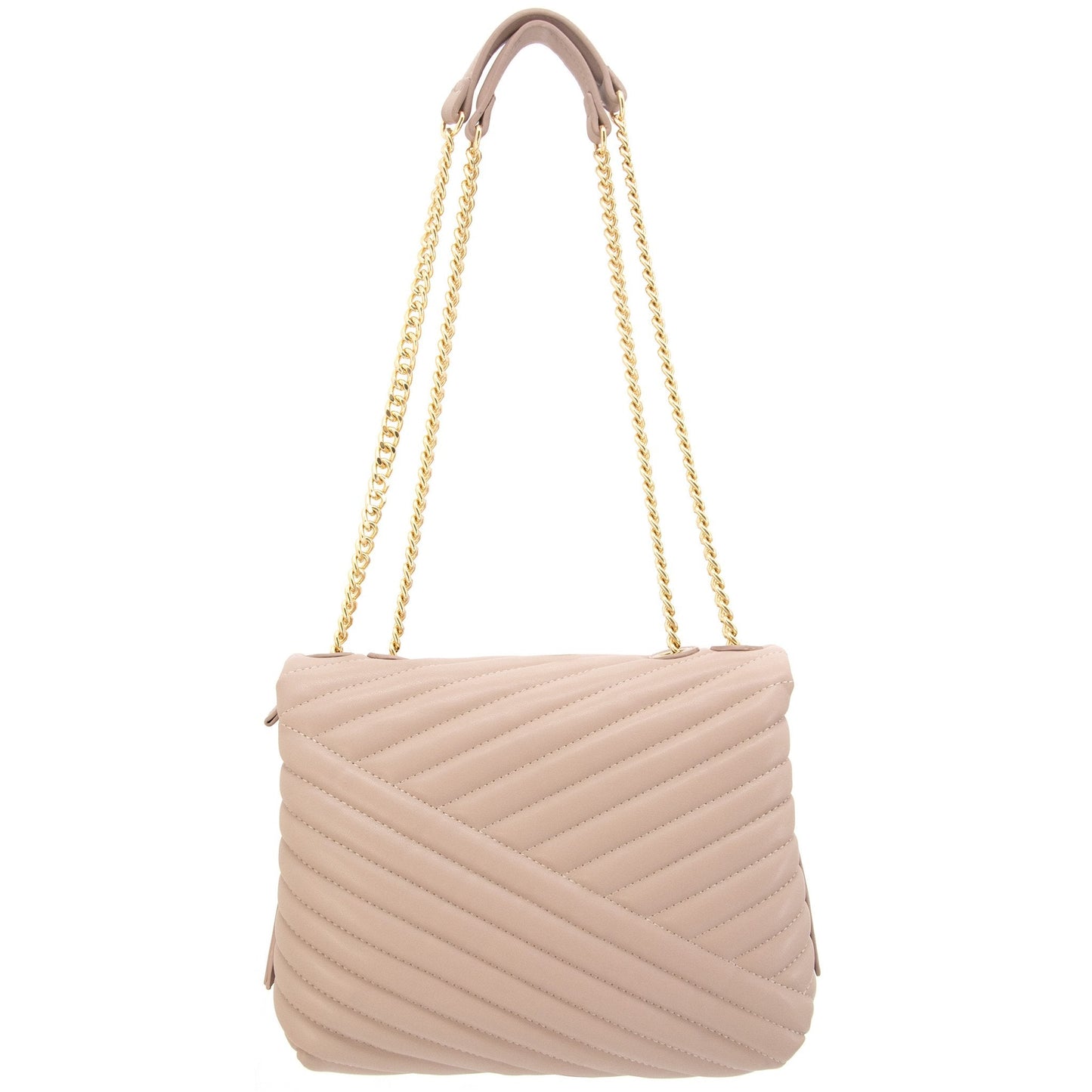 Cameleon Ceres Women's Vegan Concealed Carry Bag