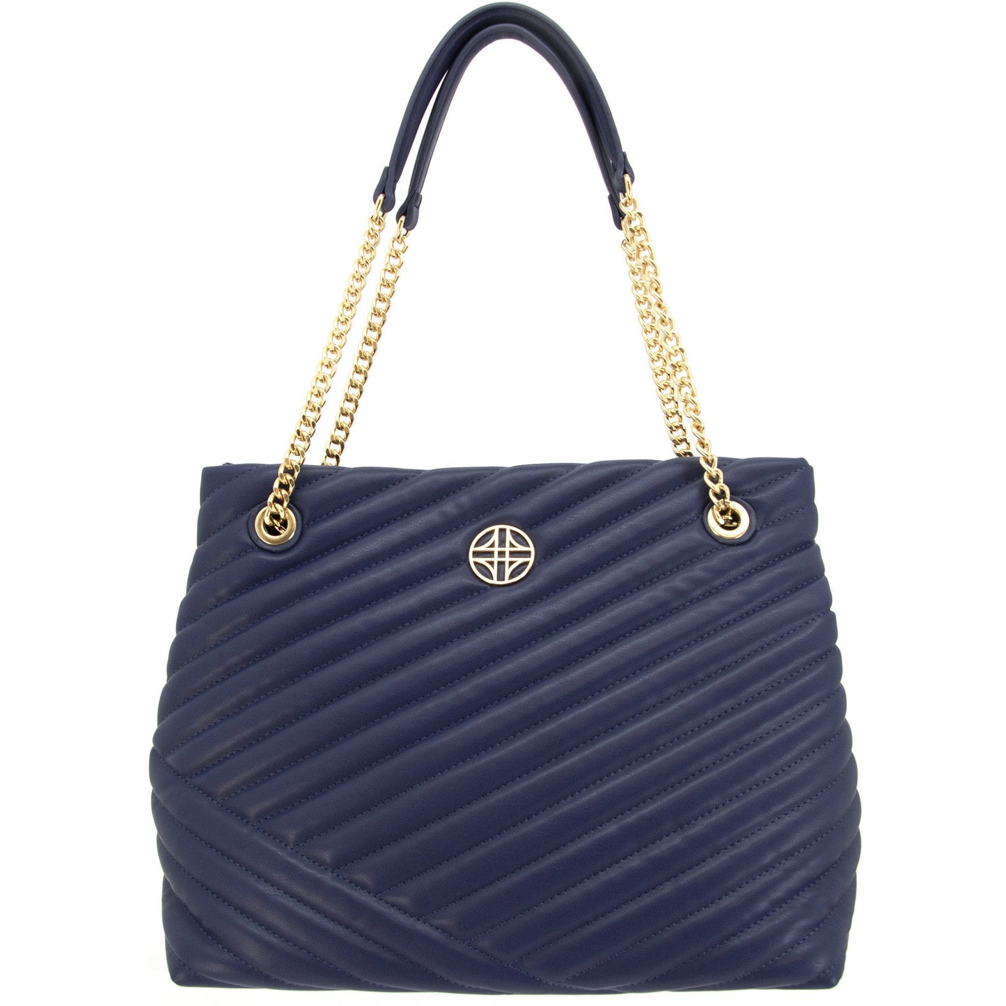 Cameleon Flora Women's Vegan Concealed Carry Bag