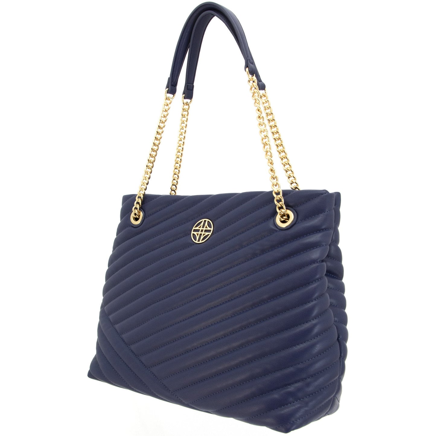 Cameleon Flora Women's Vegan Concealed Carry Bag