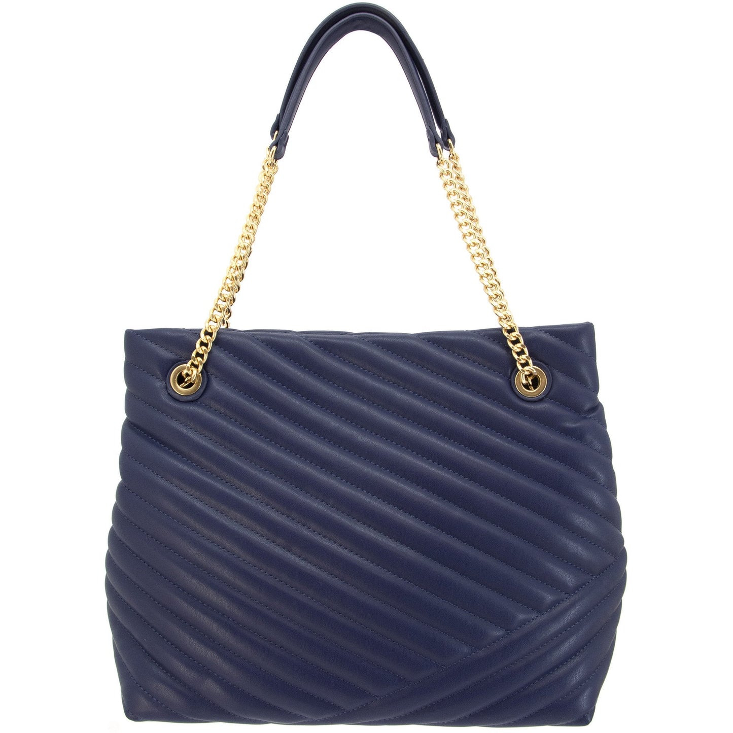 Cameleon Flora Women's Vegan Concealed Carry Bag