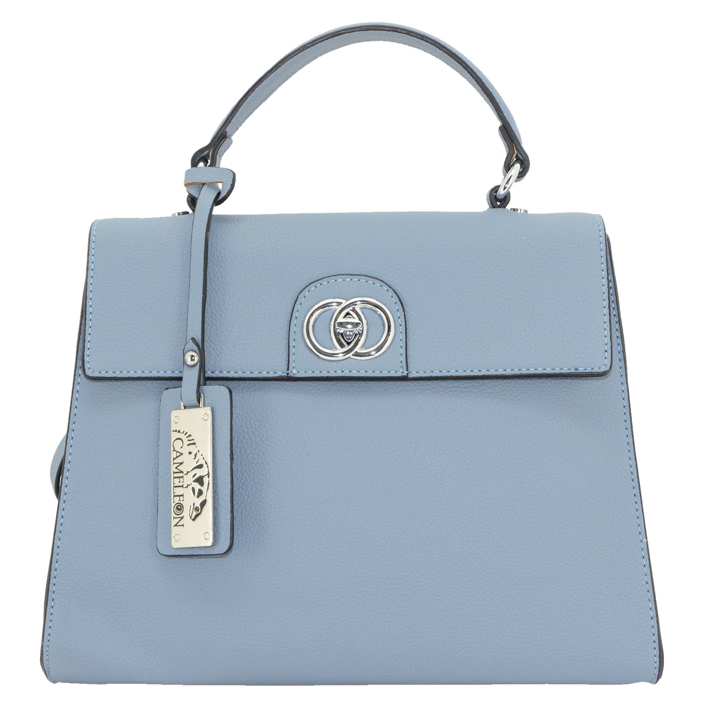 Cameleon Hemera Vegan Concealed Carry Bag