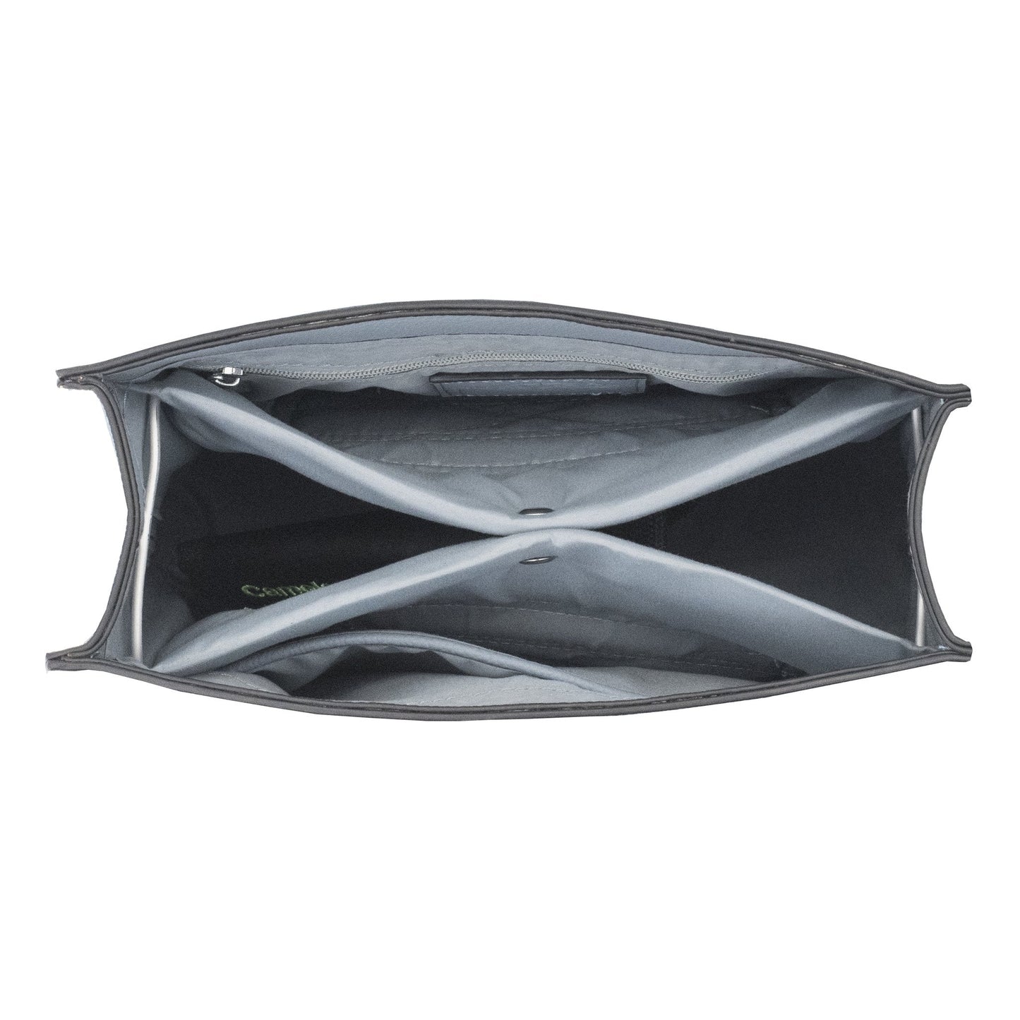 Cameleon Hemera Vegan Concealed Carry Bag