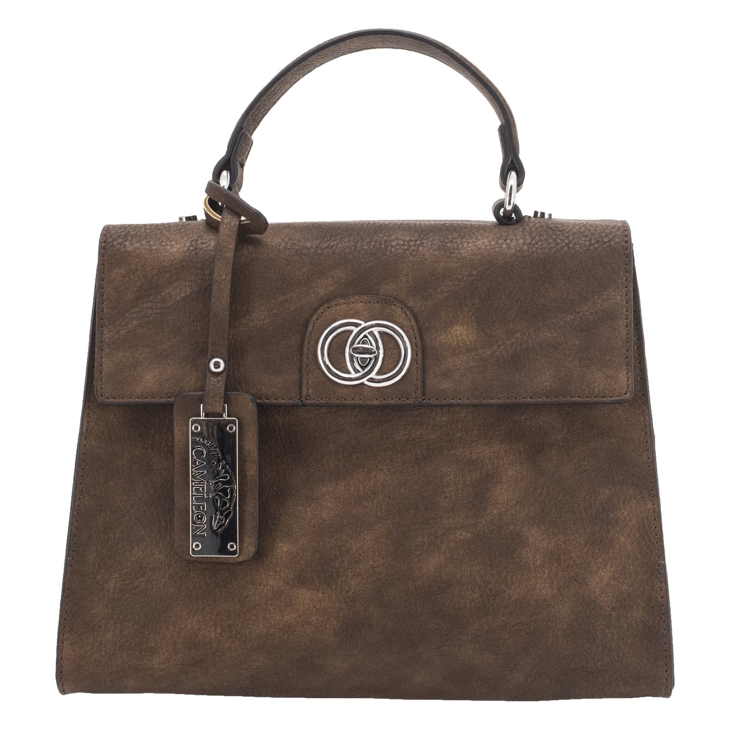Cameleon Hemera Vegan Concealed Carry Bag