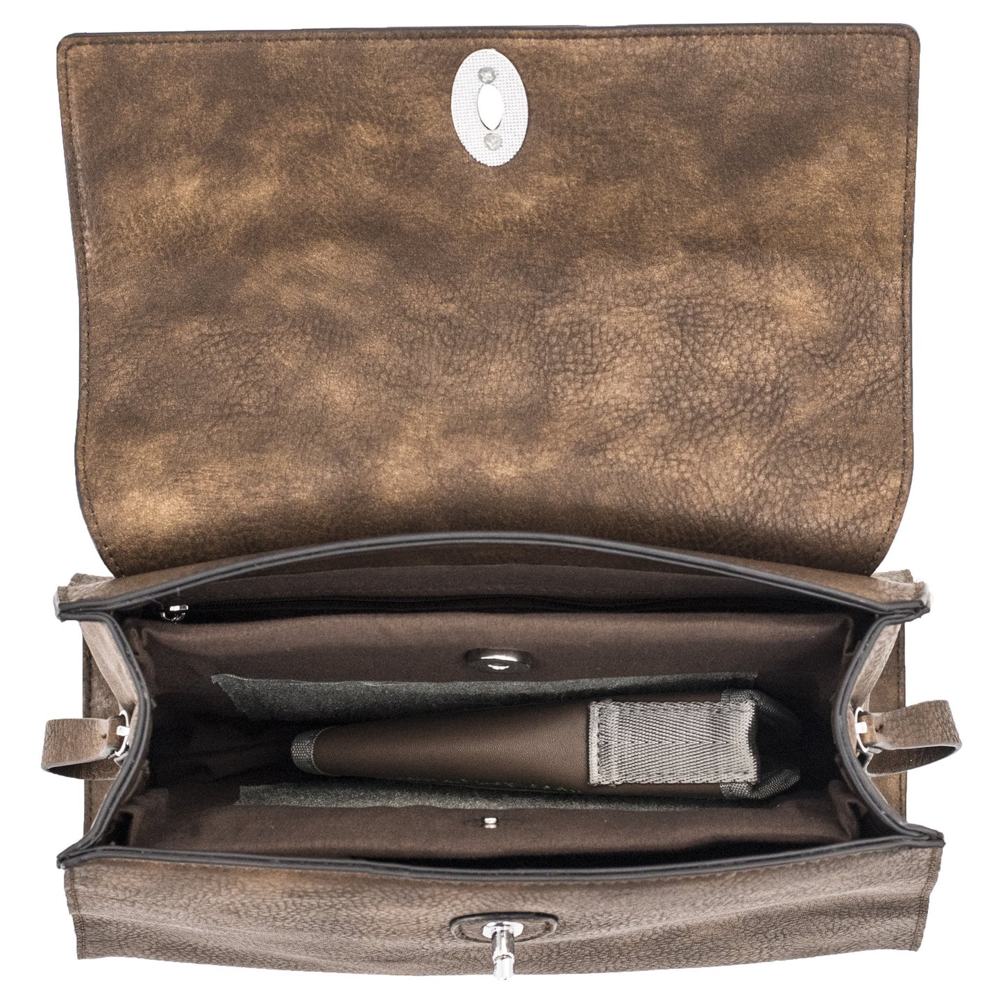 Cameleon Hemera Vegan Concealed Carry Bag