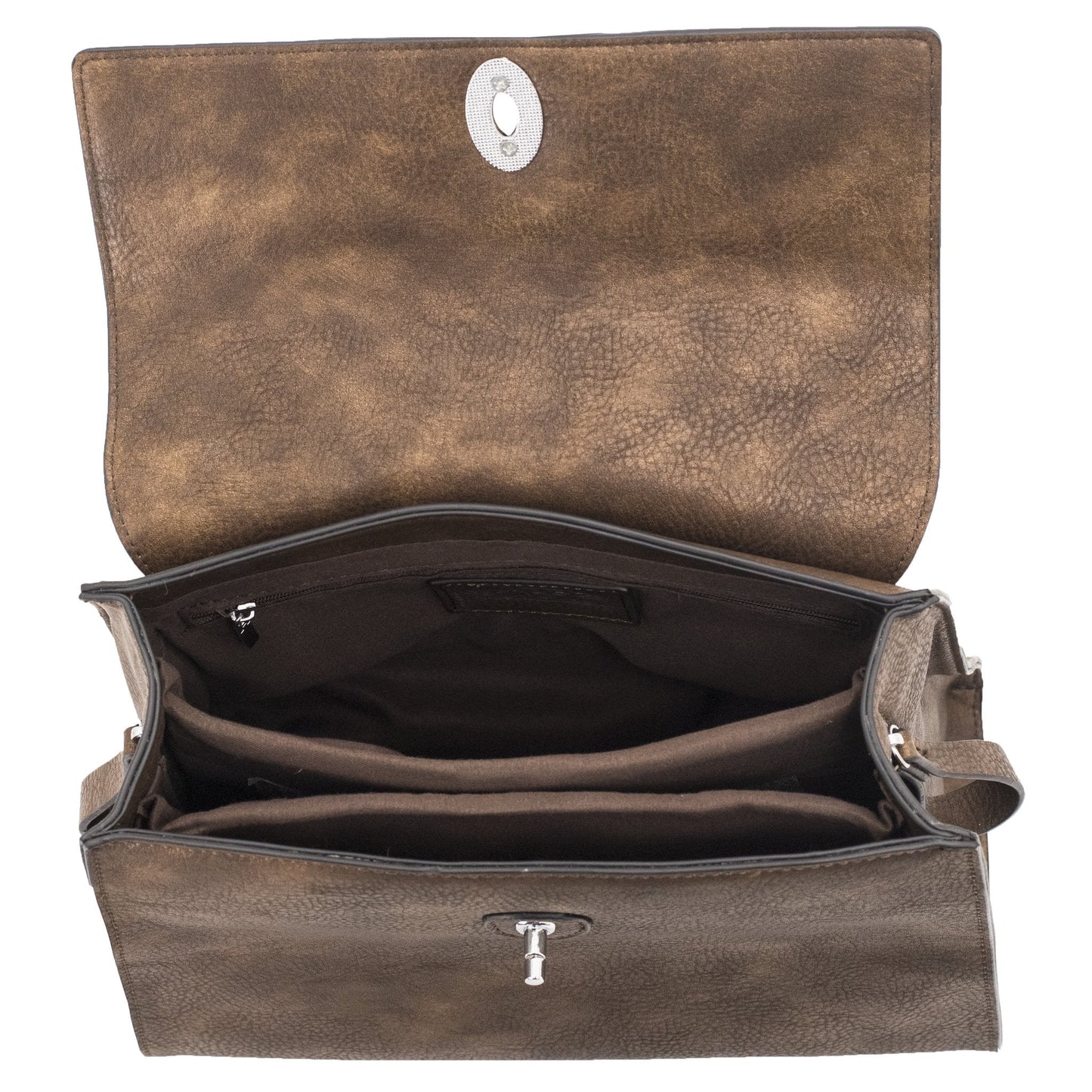 Cameleon Hemera Vegan Concealed Carry Bag