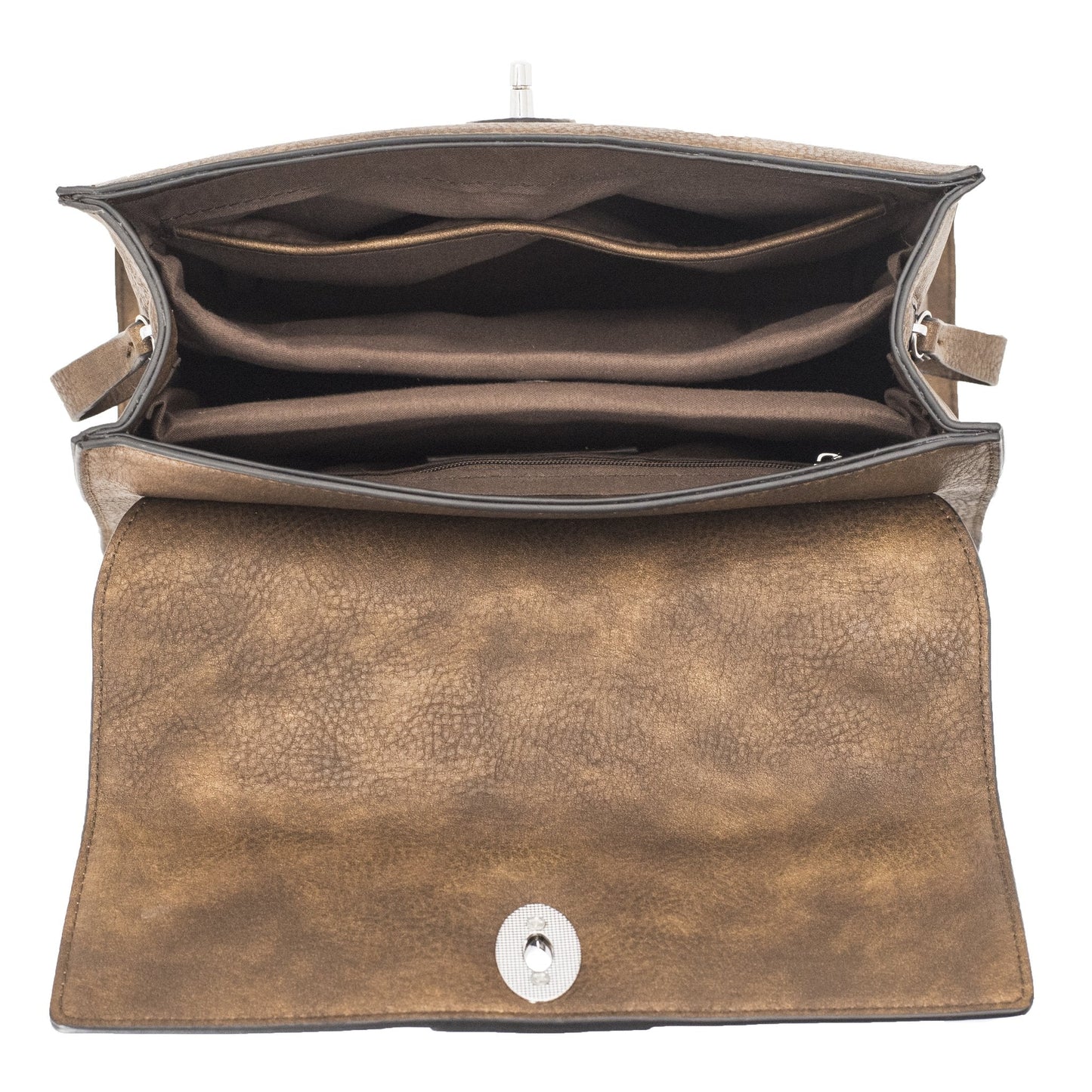 Cameleon Hemera Vegan Concealed Carry Bag