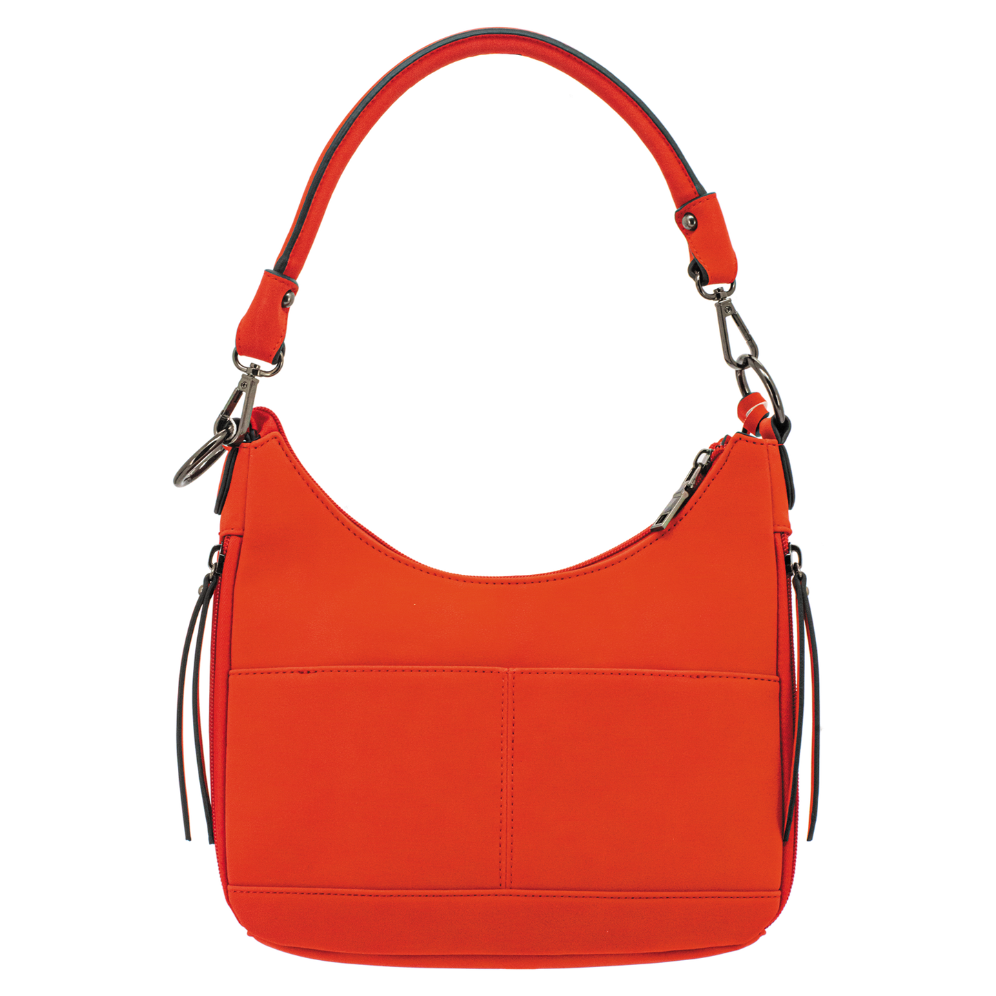 Cameleon Luna Women's Vegan Concealed Carry Bag