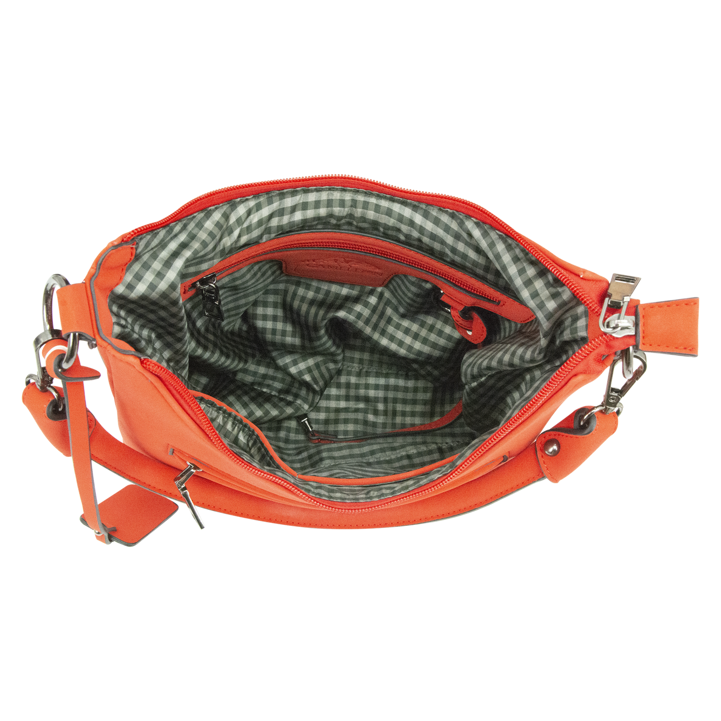 Cameleon Luna Women's Vegan Concealed Carry Bag