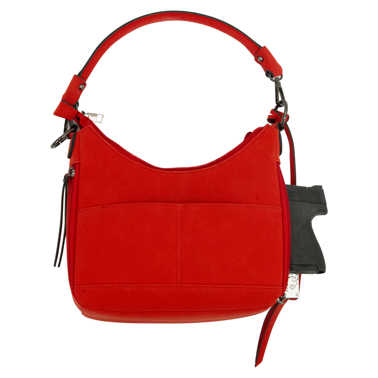 Cameleon Luna Women's Vegan Concealed Carry Bag