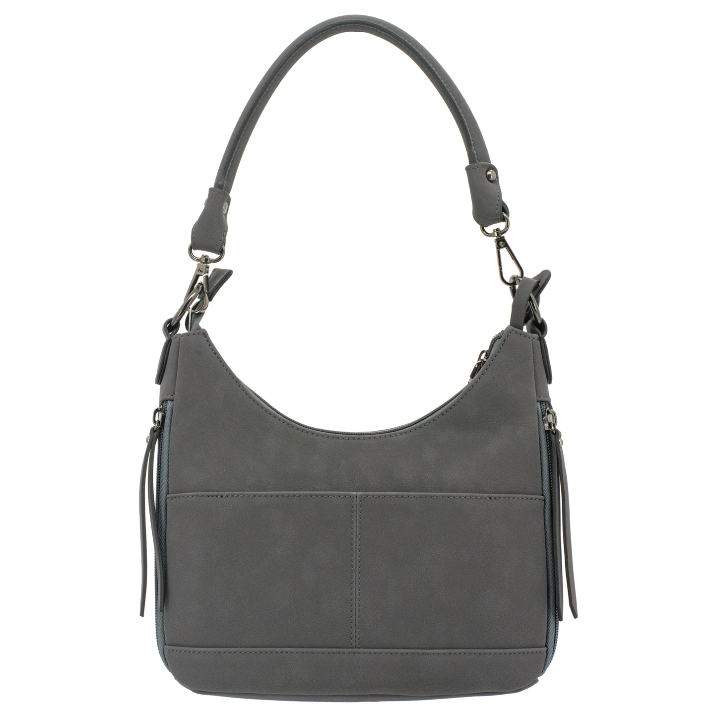 Cameleon Luna Women's Vegan Concealed Carry Bag