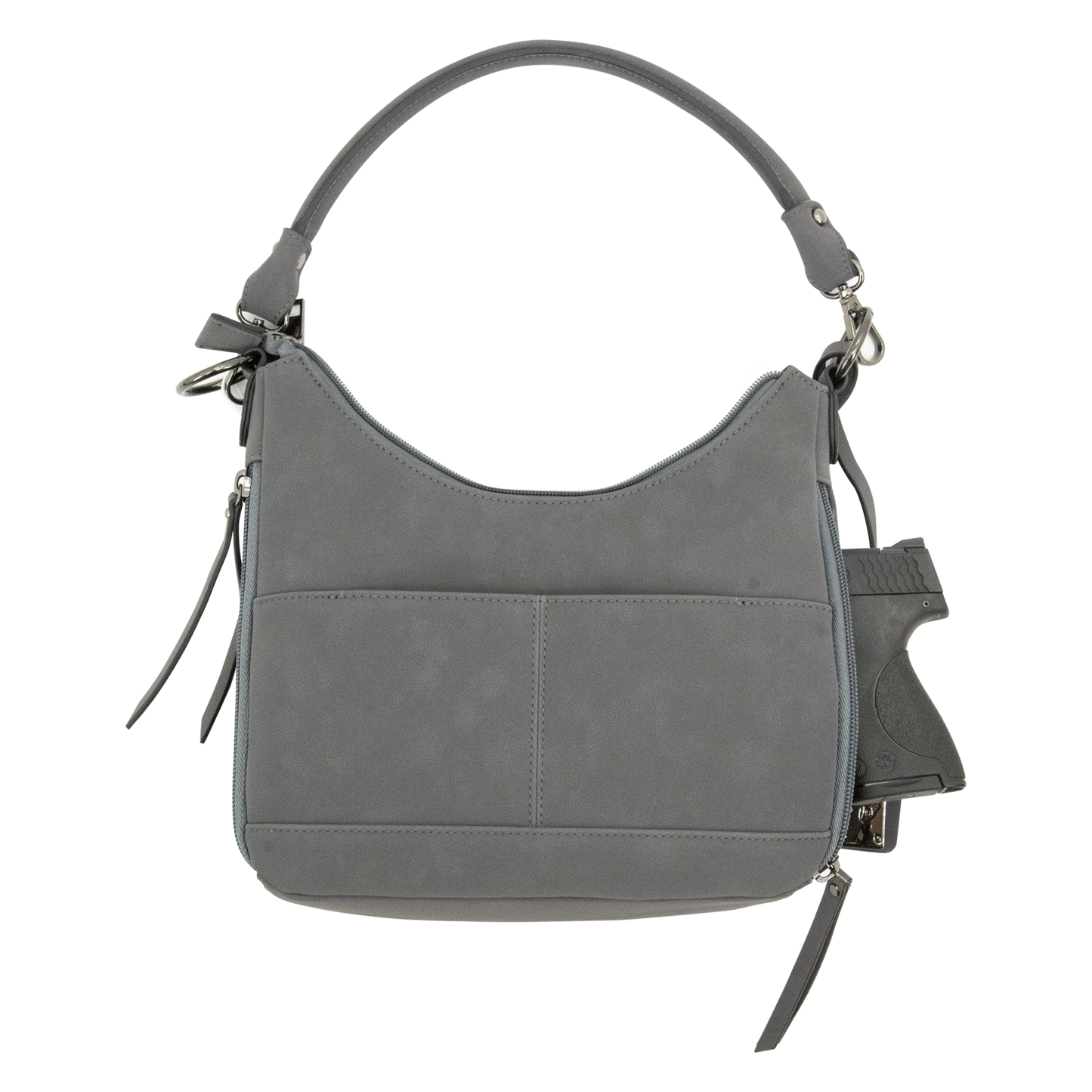 Cameleon Luna Women's Vegan Concealed Carry Bag