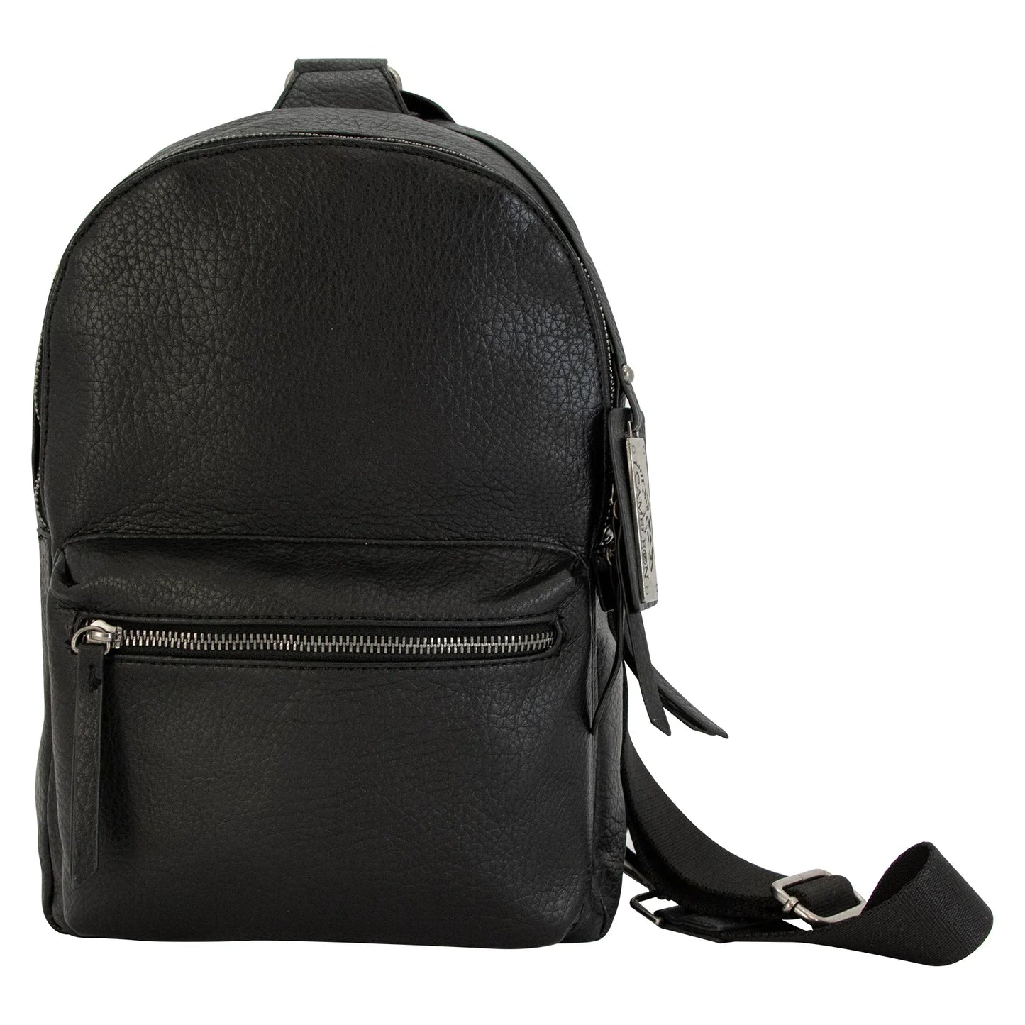 Cameleon Skylar Women's Vegan Concealed Backpack