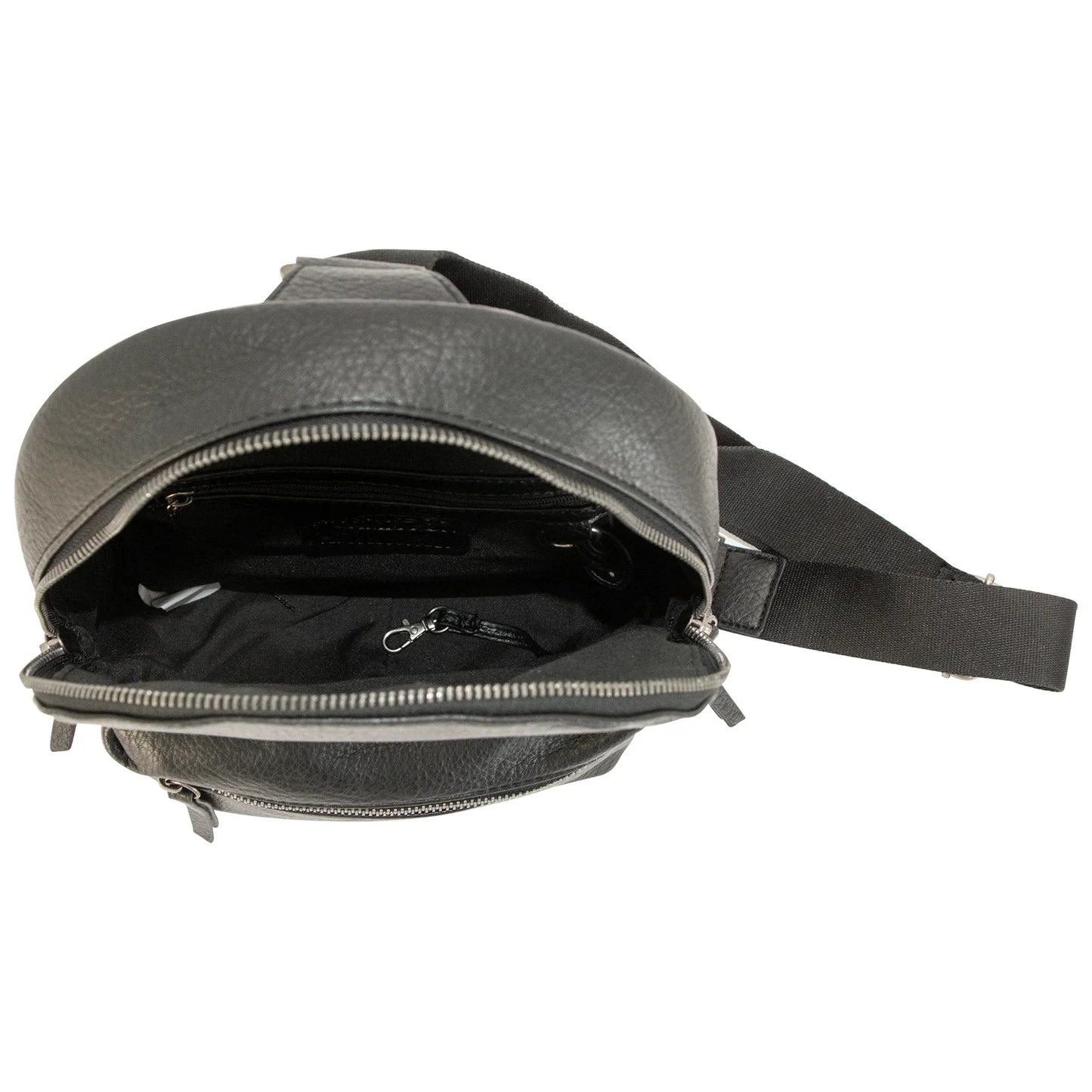 Cameleon Skylar Women's Vegan Concealed Backpack