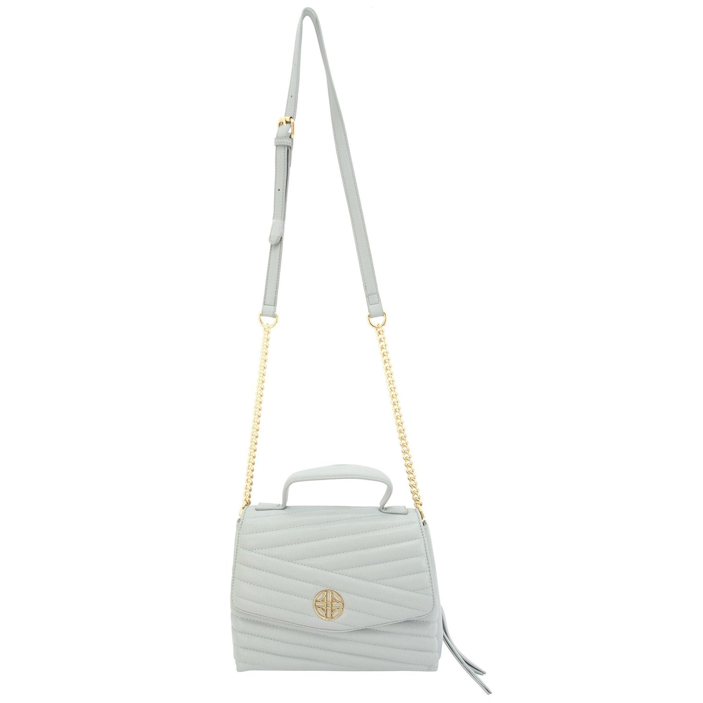Cameleon Venus Women's Vegan Concealed Carry Bag