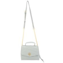 Cameleon Venus Women's Vegan Concealed Carry Bag