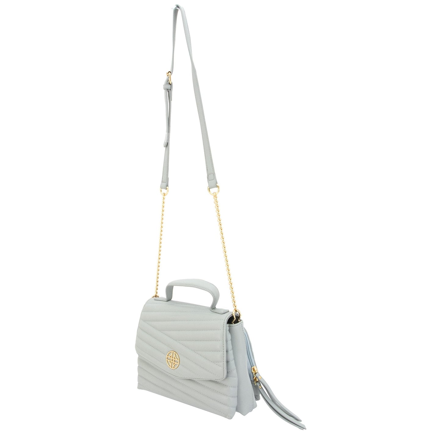 Cameleon Venus Women's Vegan Concealed Carry Bag