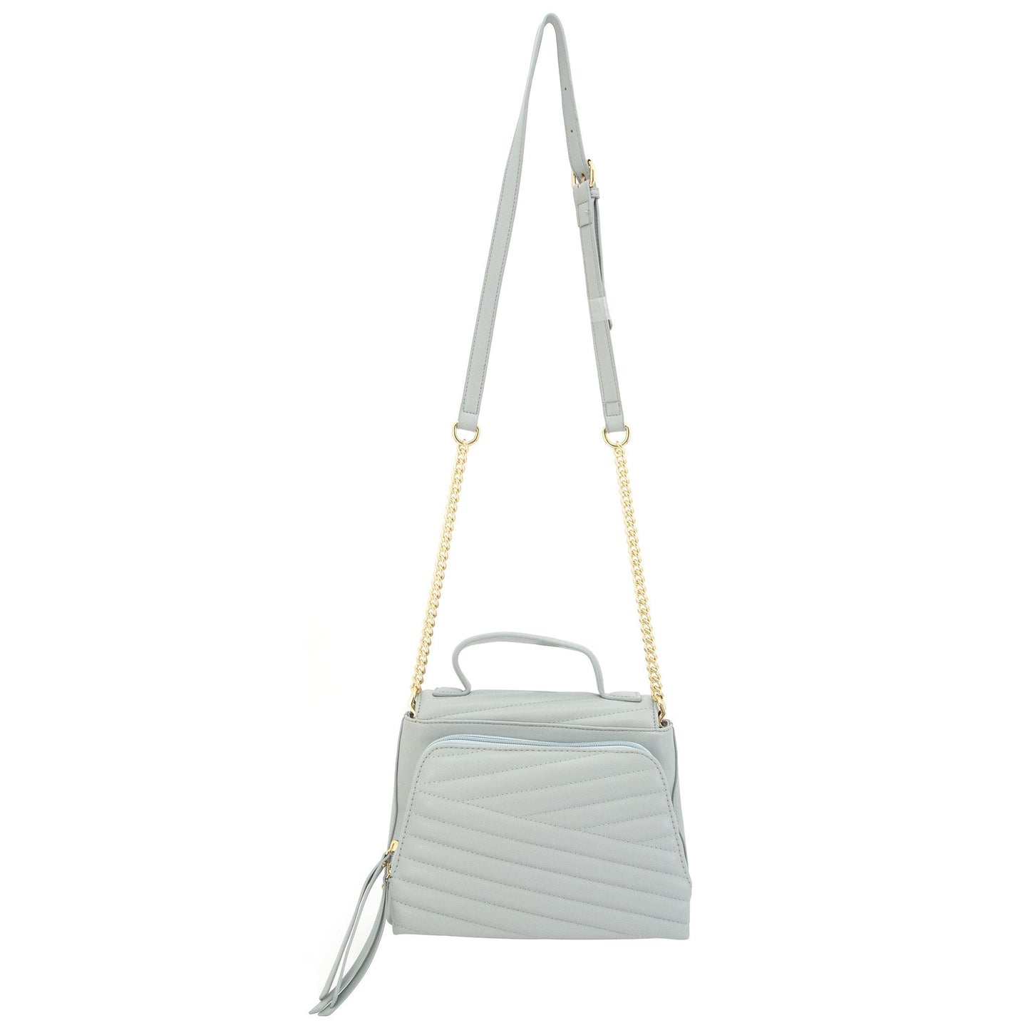 Cameleon Venus Women's Vegan Concealed Carry Bag