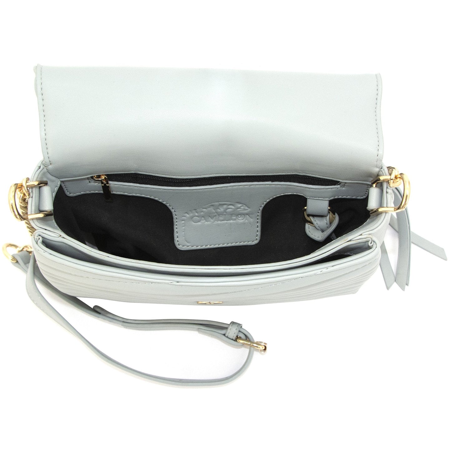 Cameleon Venus Women's Vegan Concealed Carry Bag