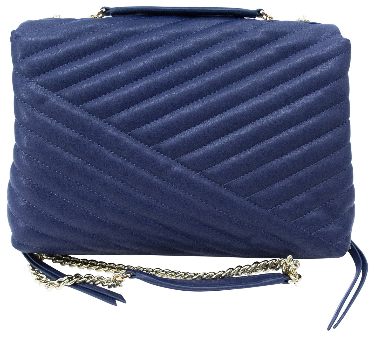 Cameleon Ceres Women's Vegan Concealed Carry Bag