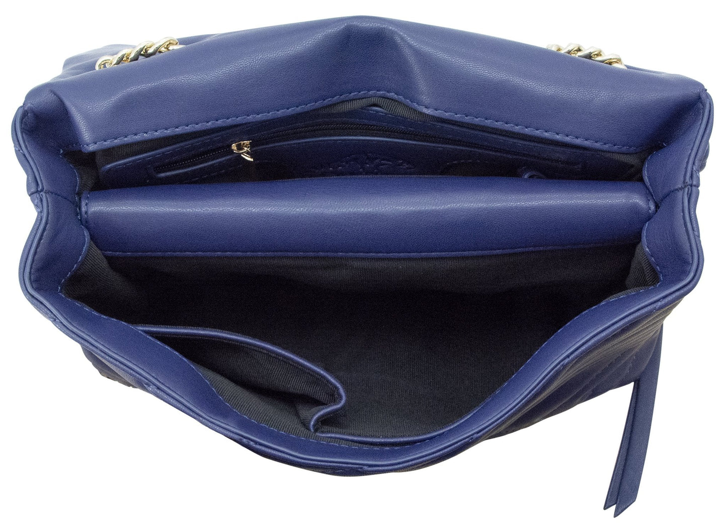 Cameleon Ceres Women's Vegan Concealed Carry Bag