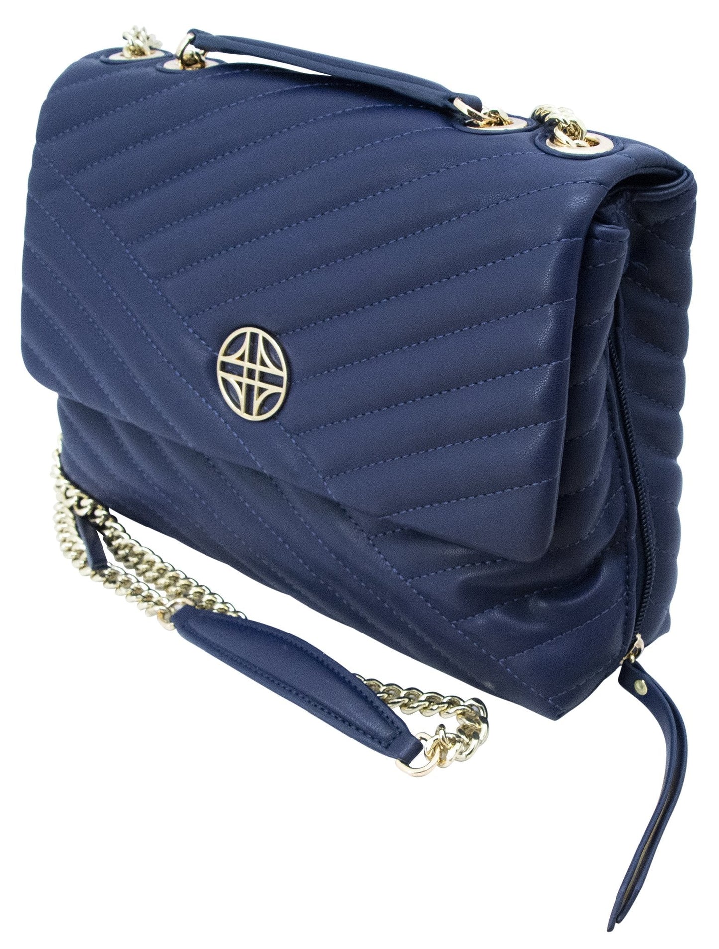 Cameleon Ceres Women's Vegan Concealed Carry Bag