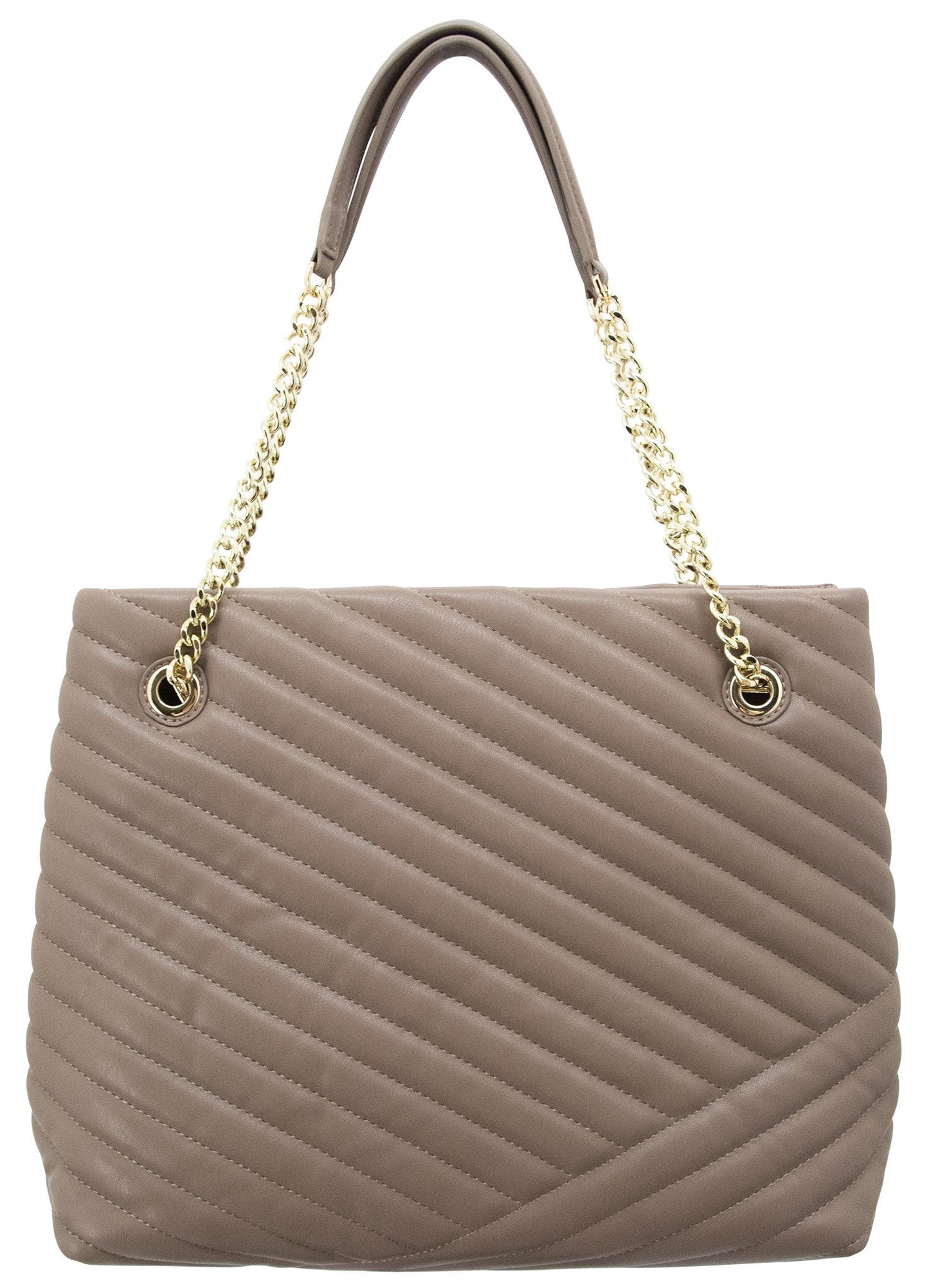 Cameleon Flora Women's Vegan Concealed Carry Bag
