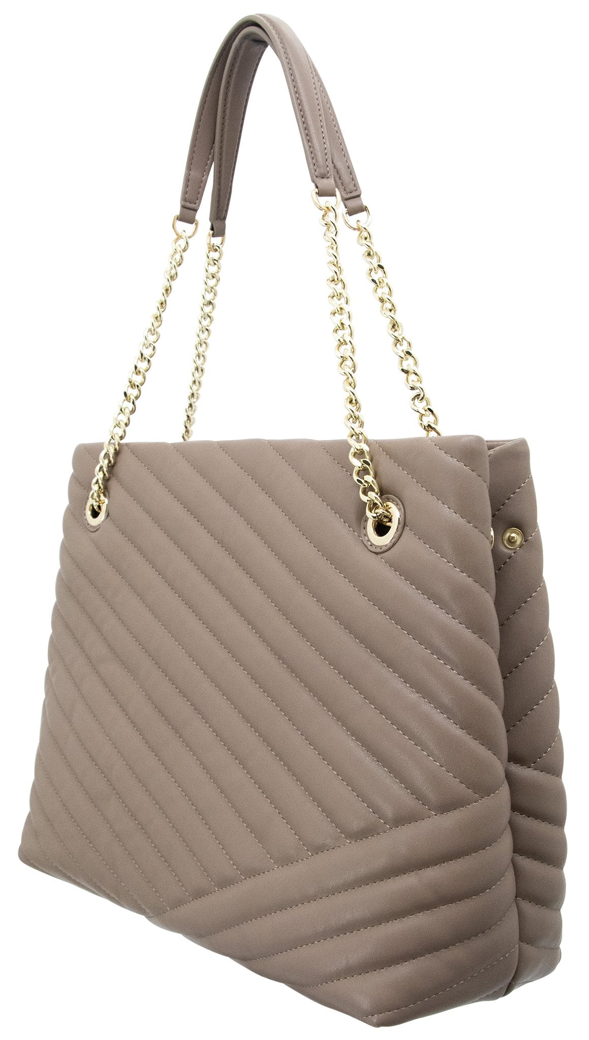 Cameleon Flora Women's Vegan Concealed Carry Bag