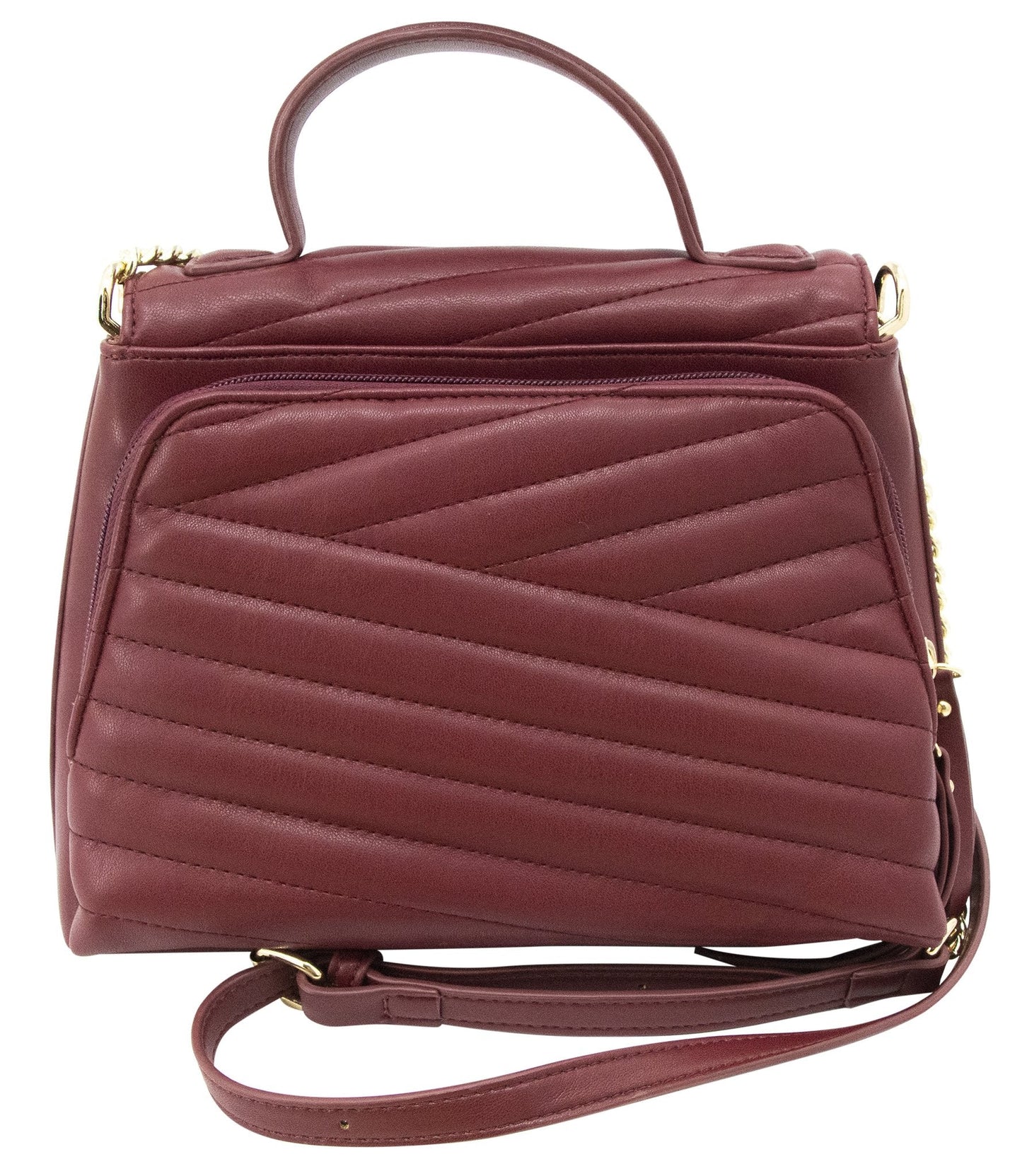 Cameleon Venus Women's Vegan Concealed Carry Bag