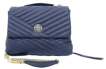 Cameleon Ceres Women's Vegan Concealed Carry Bag