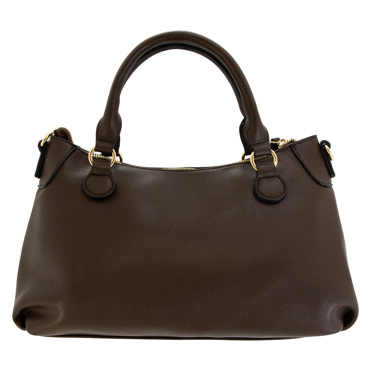 Cameleon Darcy Women's Vegan Concealed Carry Bag Tote