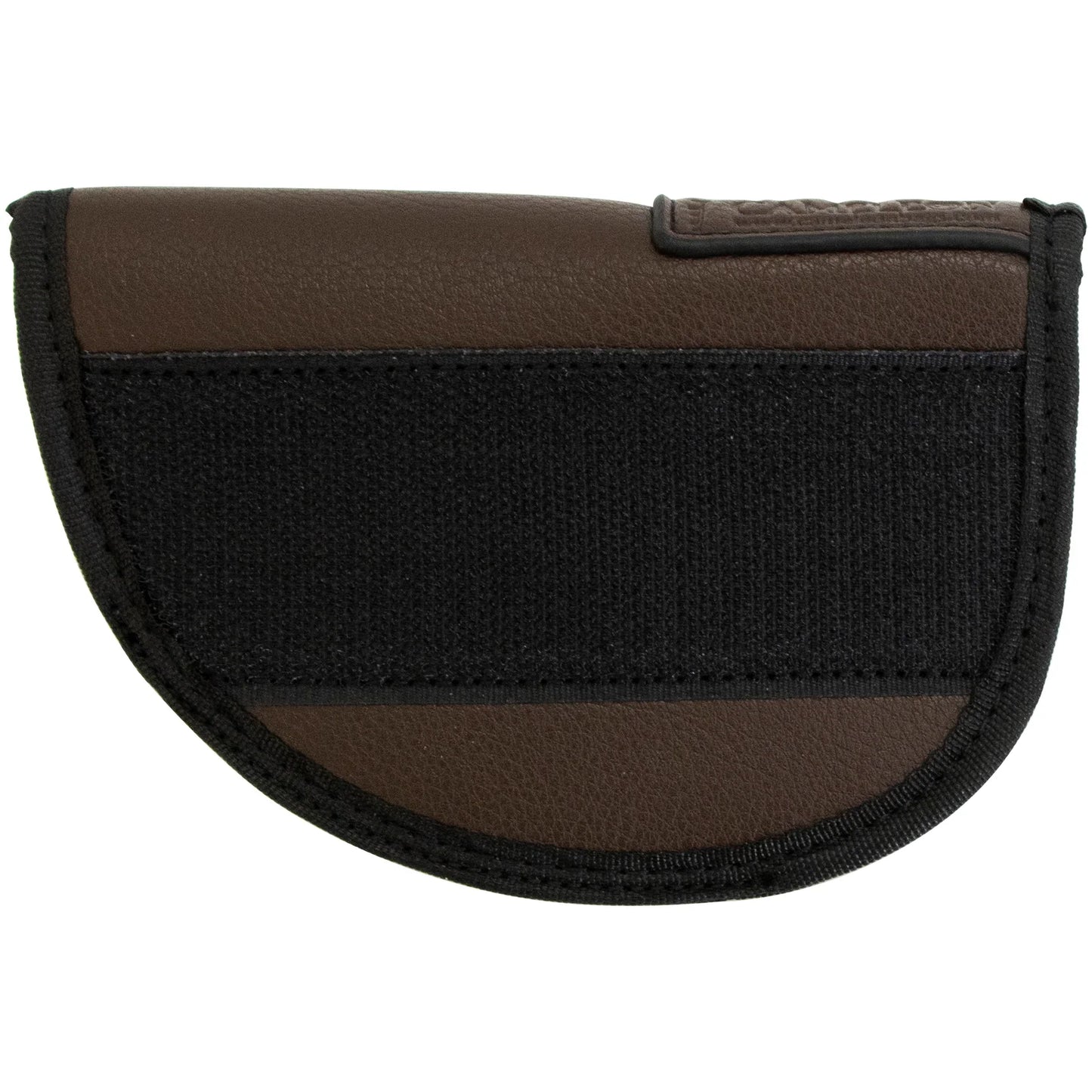 Cameleon Darcy Women's Vegan Concealed Carry Bag Tote
