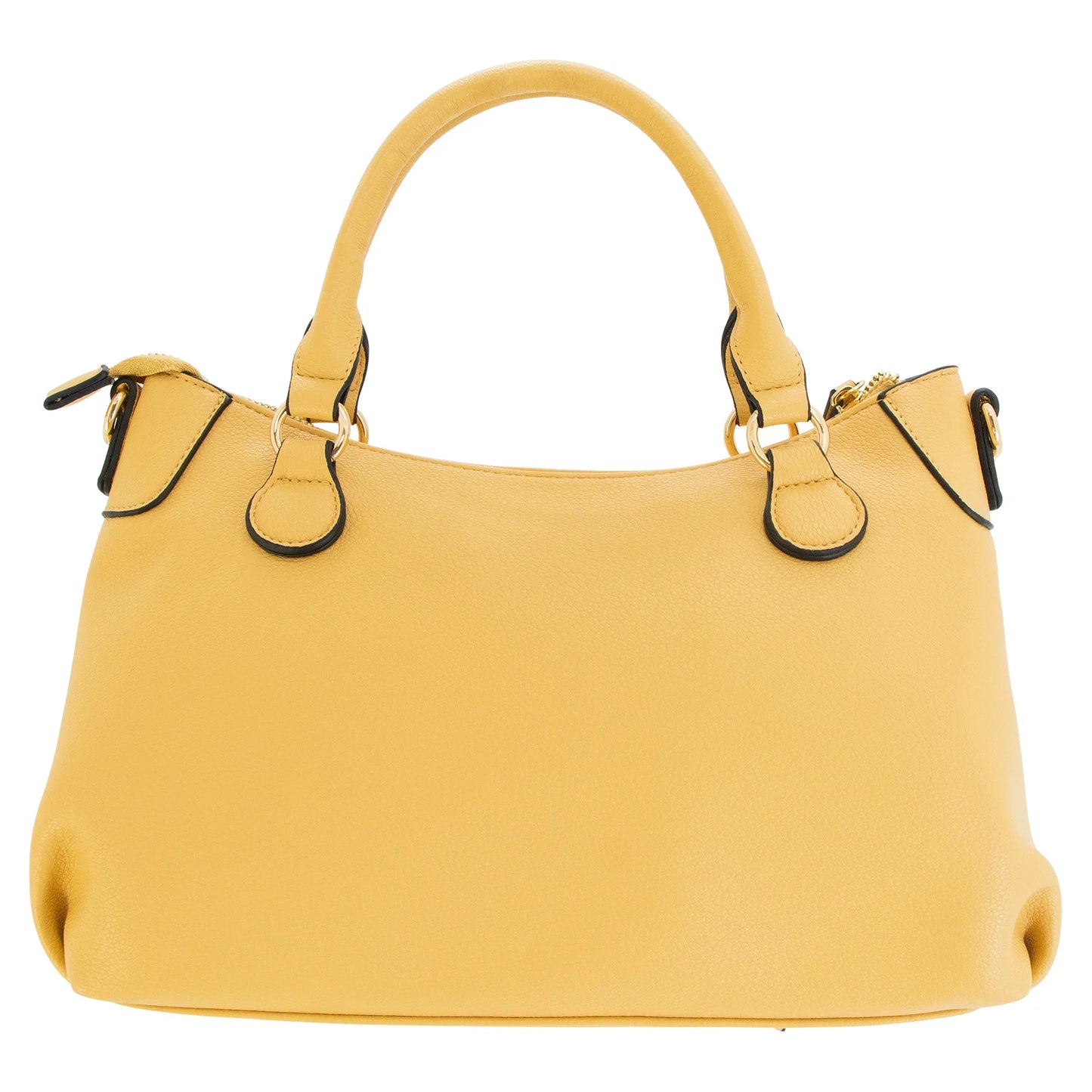 Cameleon Darcy Women's Vegan Concealed Carry Bag Tote