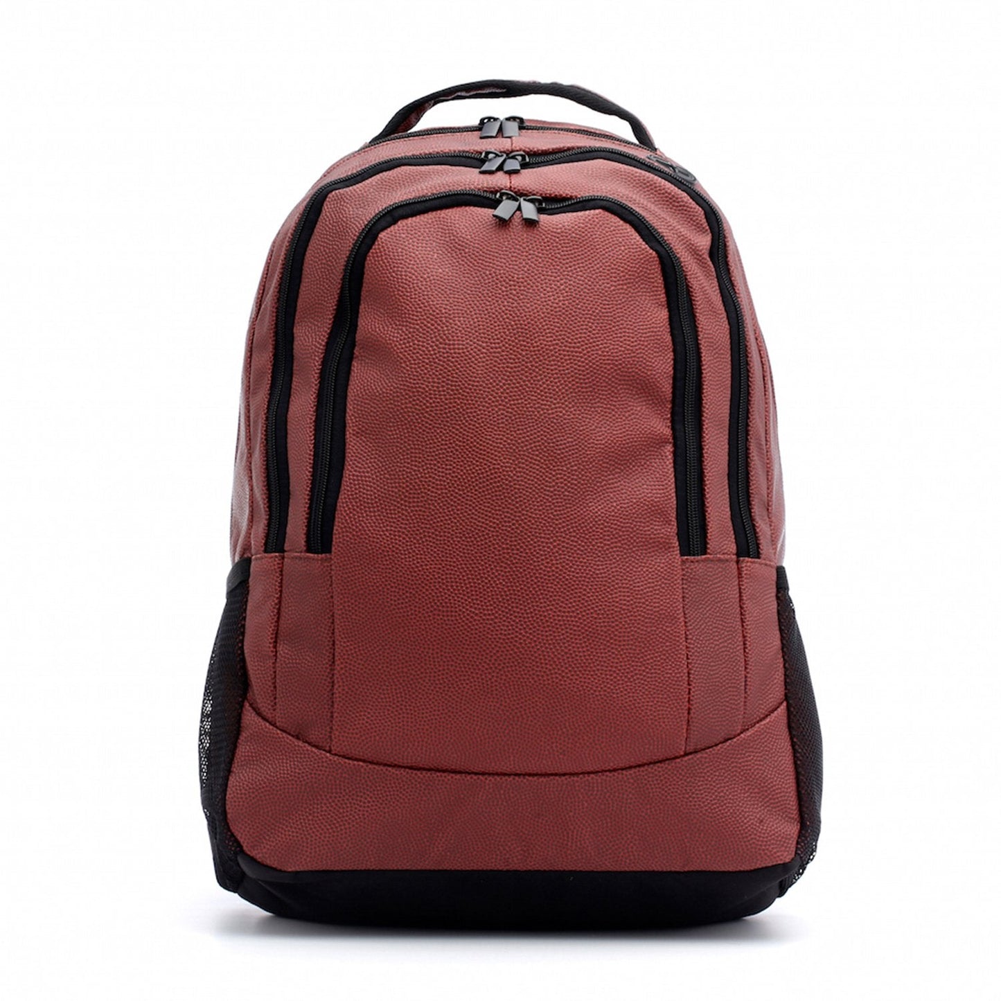 Zumer Sport Football Backpack