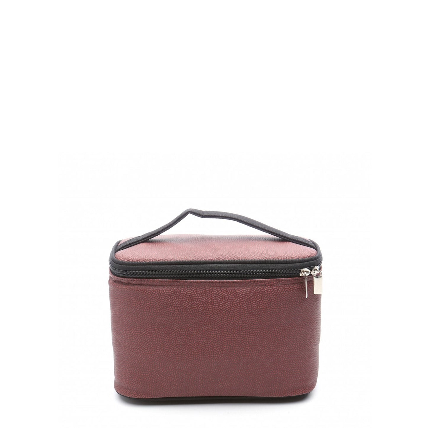 Zumer Sport Football Insulated Lunch Box